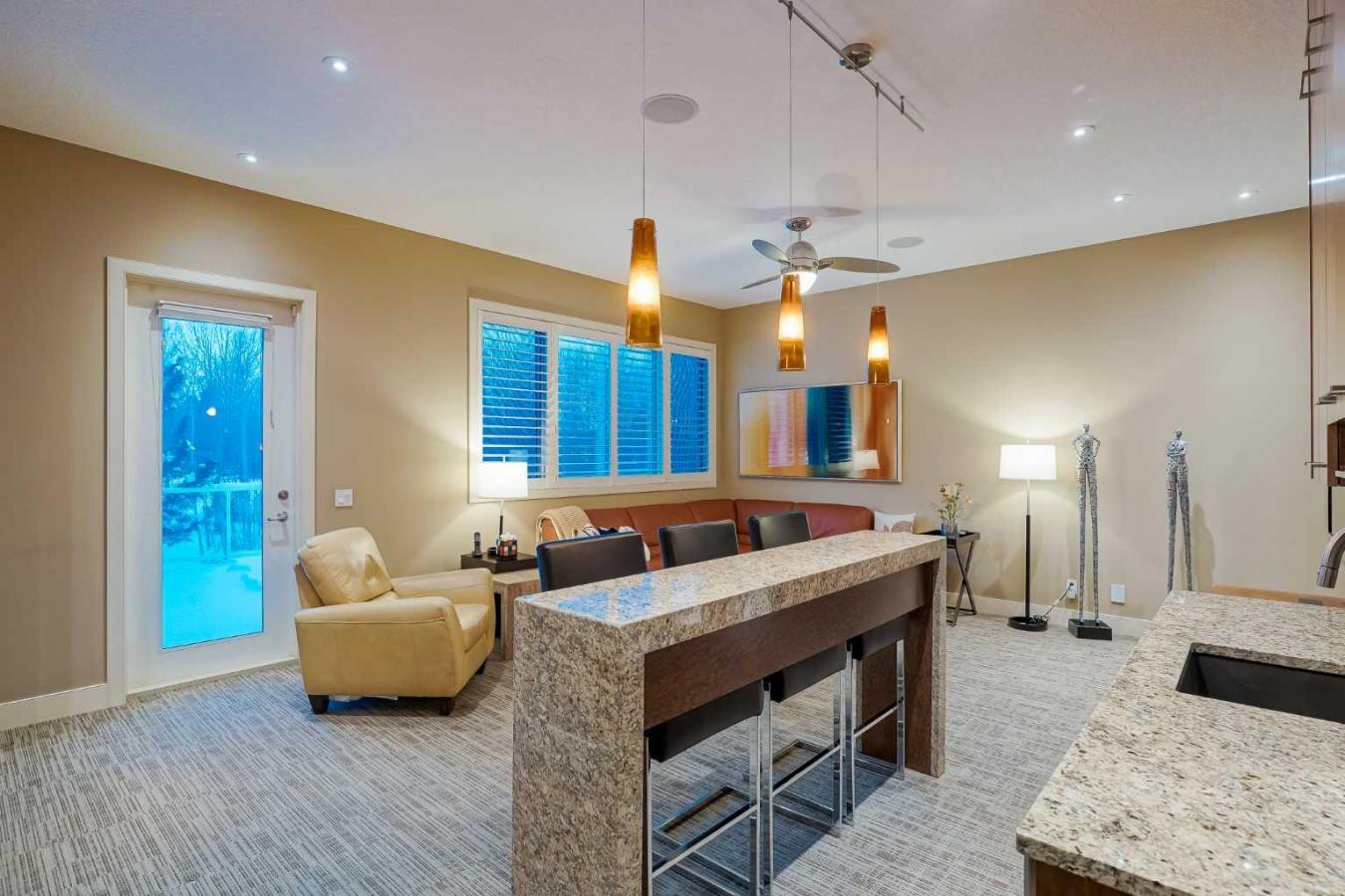 Rural Rocky View County, AB, T3R1C2, Canada, 6 Bedrooms Bedrooms, ,5 BathroomsBathrooms,Residential,For Sale,1748098