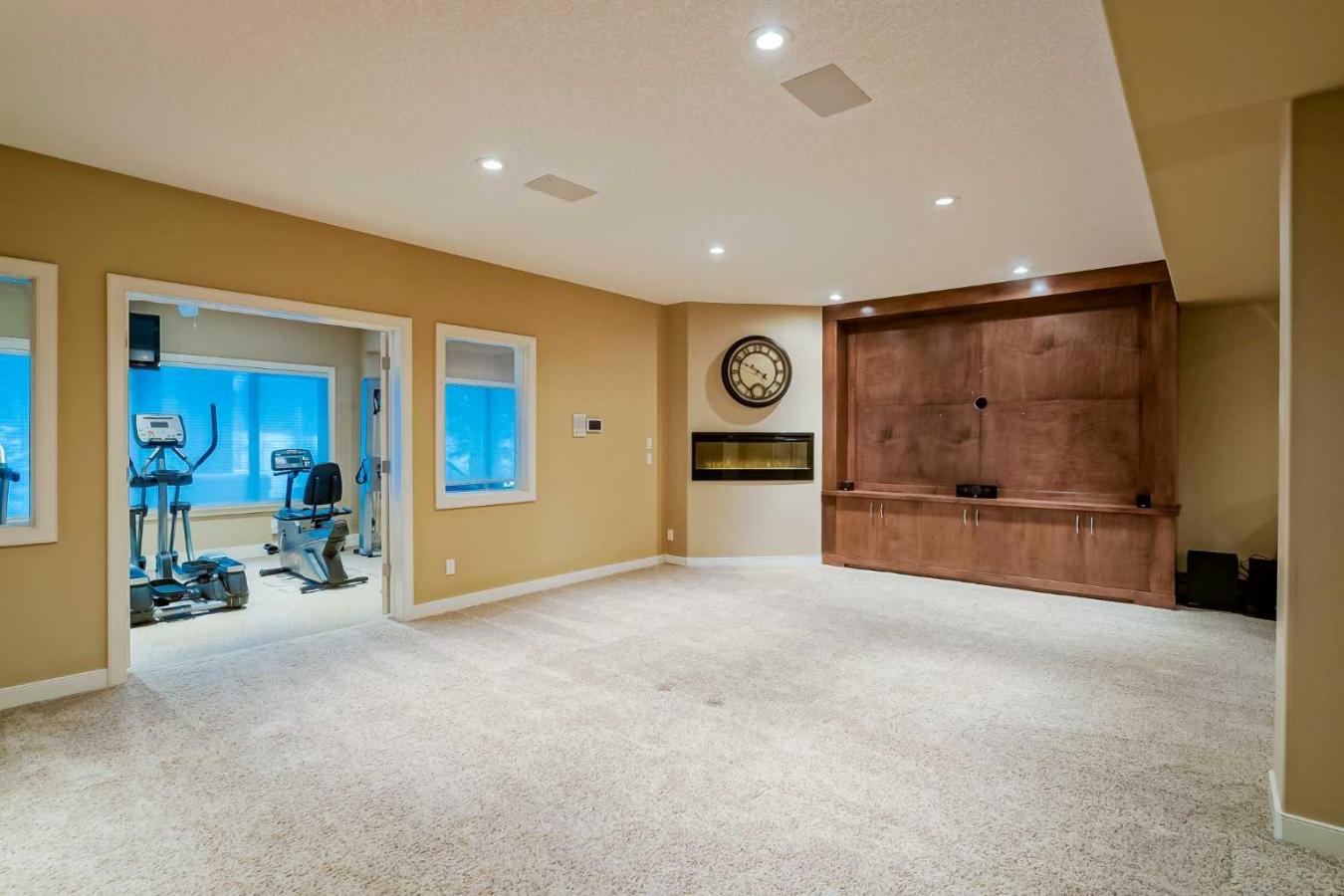 Rural Rocky View County, AB, T3R1C2, Canada, 6 Bedrooms Bedrooms, ,5 BathroomsBathrooms,Residential,For Sale,1748098