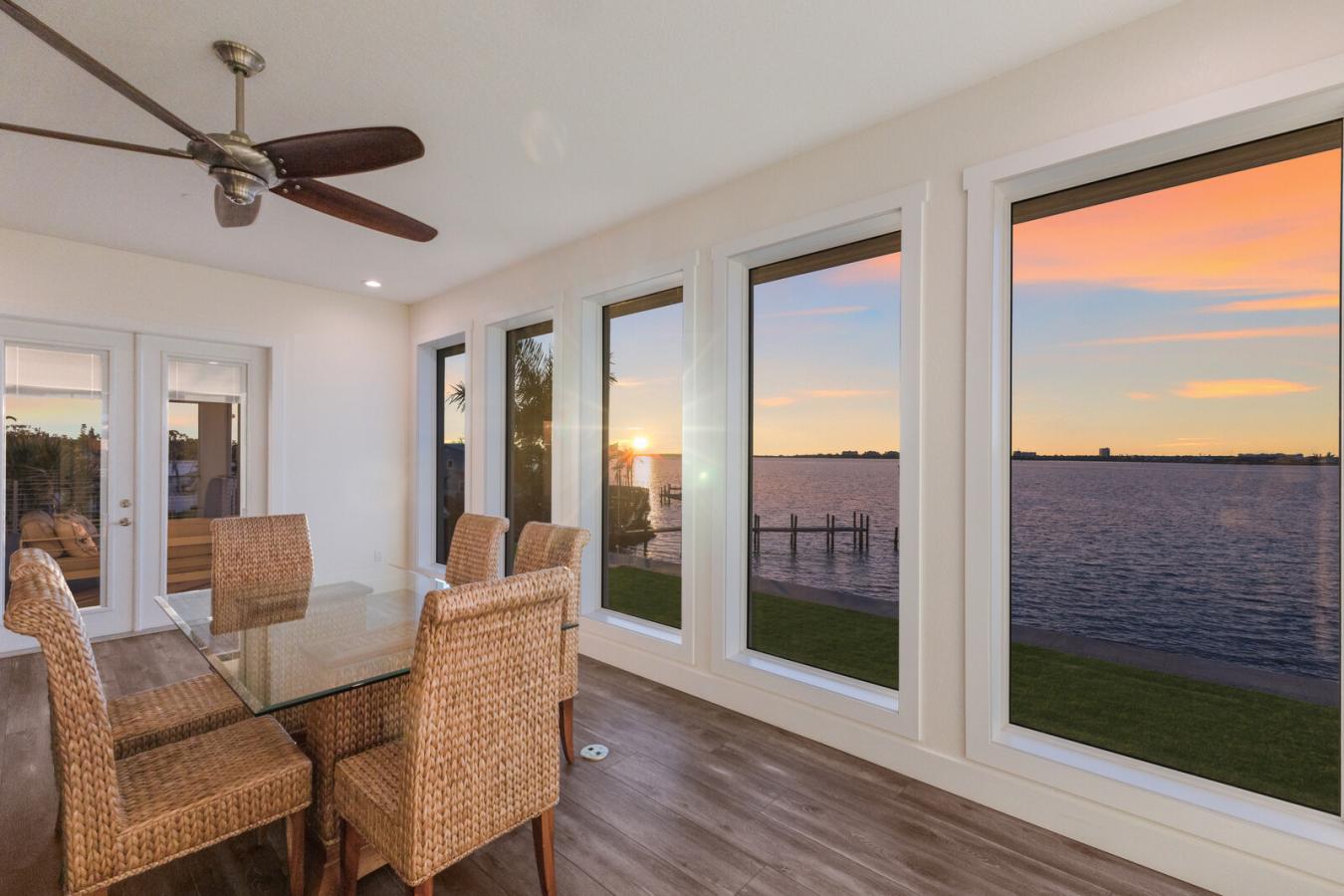 Bradenton, Florida, 34208, United States, 5 Bedrooms Bedrooms, ,5 BathroomsBathrooms,Residential,For Sale,1747139