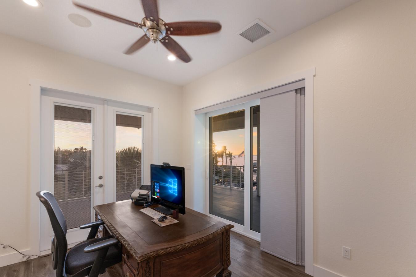 Bradenton, Florida, 34208, United States, 5 Bedrooms Bedrooms, ,5 BathroomsBathrooms,Residential,For Sale,1747139