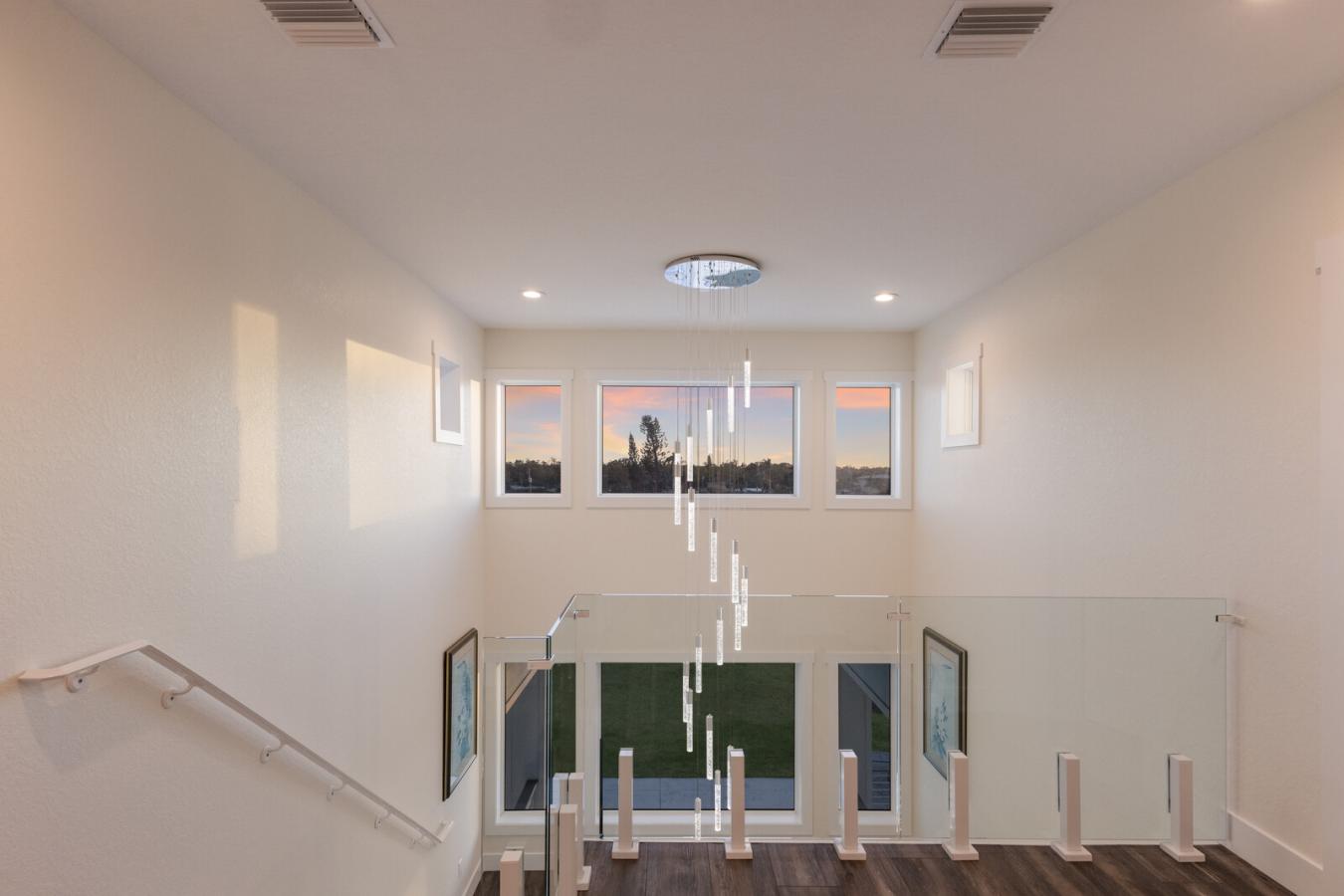 Bradenton, Florida, 34208, United States, 5 Bedrooms Bedrooms, ,5 BathroomsBathrooms,Residential,For Sale,1747139