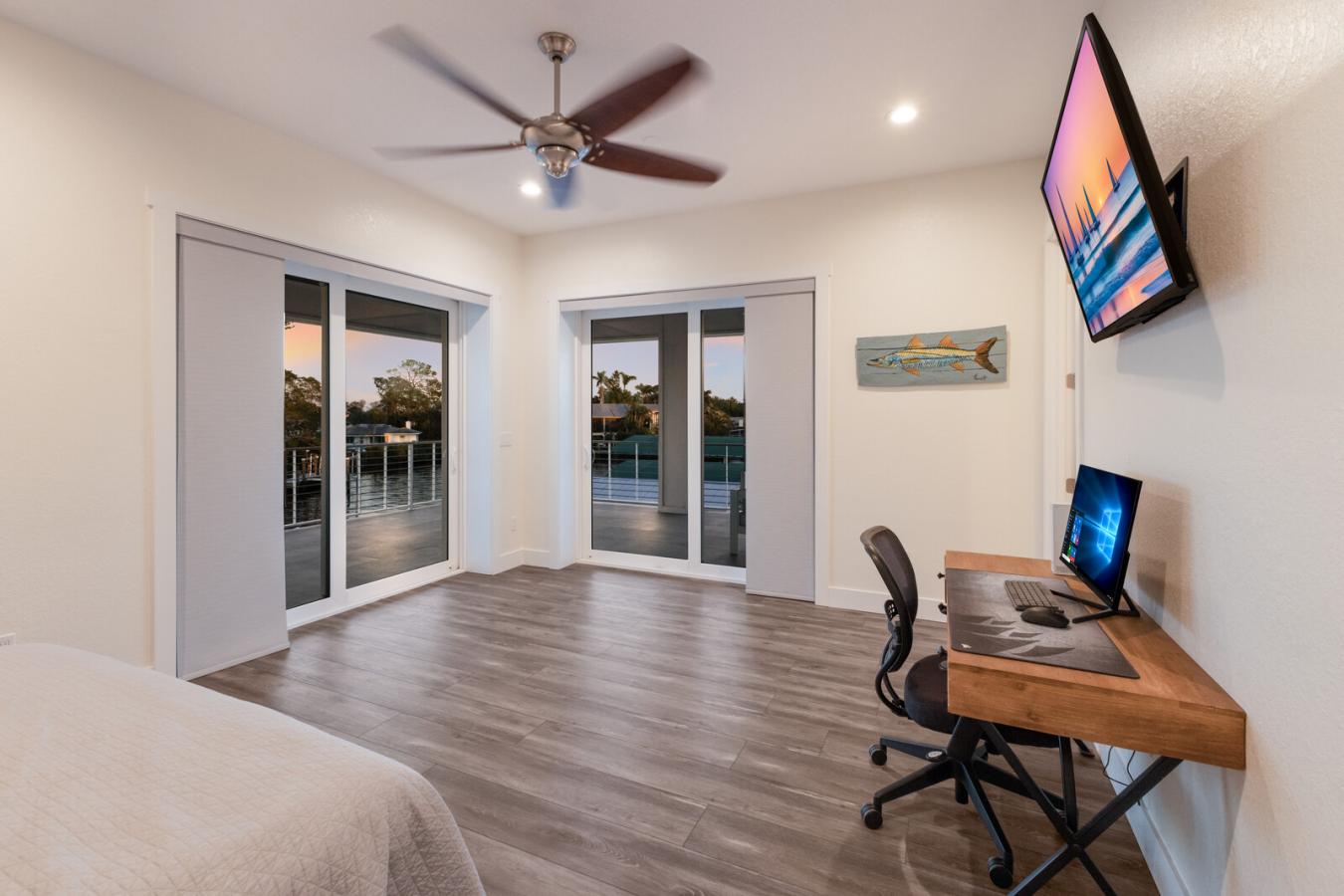 Bradenton, Florida, 34208, United States, 5 Bedrooms Bedrooms, ,5 BathroomsBathrooms,Residential,For Sale,1747139