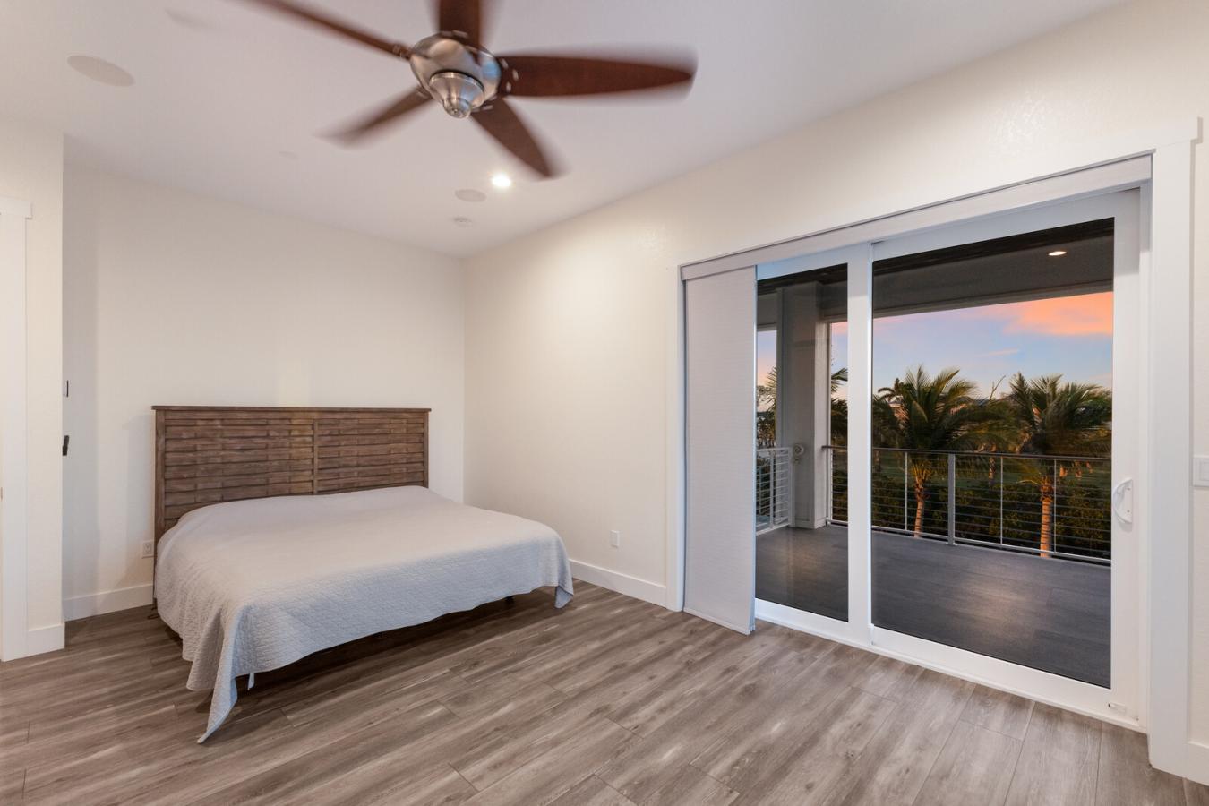 Bradenton, Florida, 34208, United States, 5 Bedrooms Bedrooms, ,5 BathroomsBathrooms,Residential,For Sale,1747139