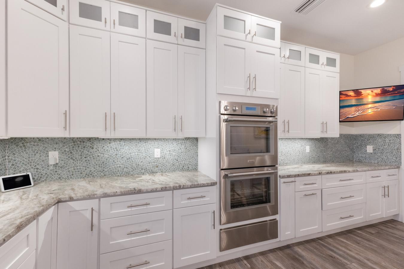 Bradenton, Florida, 34208, United States, 5 Bedrooms Bedrooms, ,5 BathroomsBathrooms,Residential,For Sale,1747139