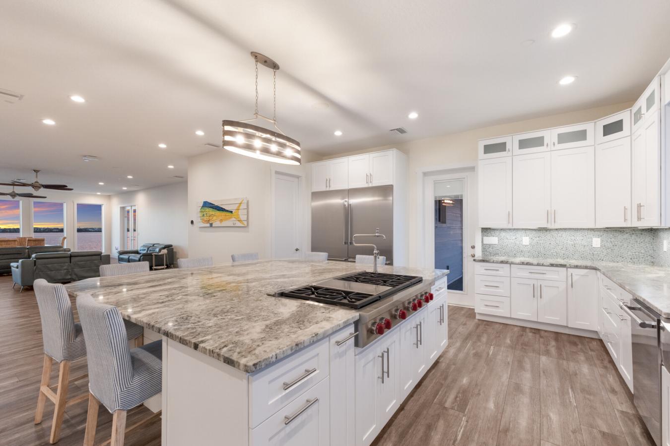 Bradenton, Florida, 34208, United States, 5 Bedrooms Bedrooms, ,5 BathroomsBathrooms,Residential,For Sale,1747139