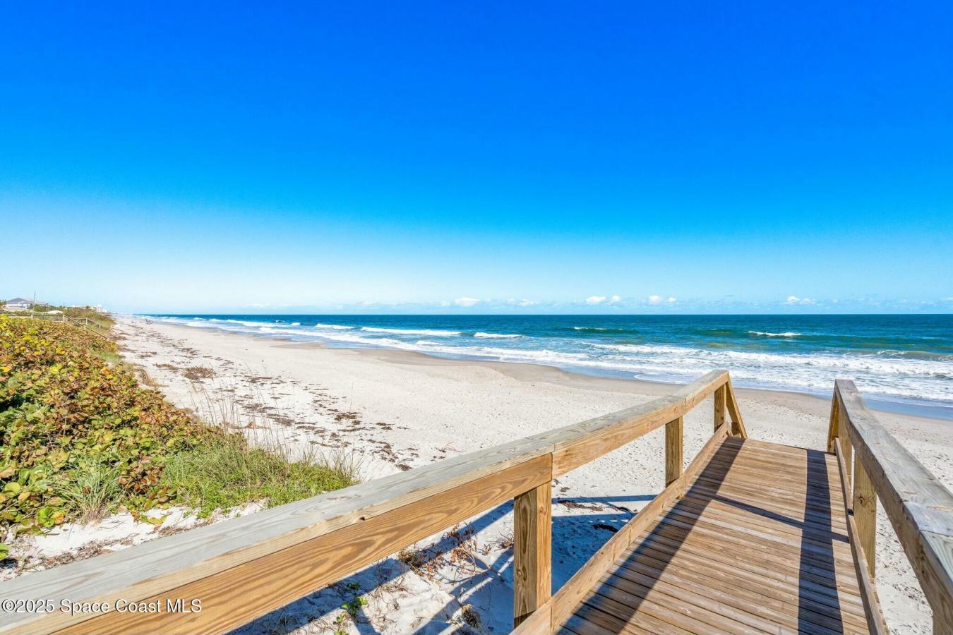 Melbourne, Florida, 32903, United States, 4 Bedrooms Bedrooms, ,2 BathroomsBathrooms,Residential,For Sale,1748095