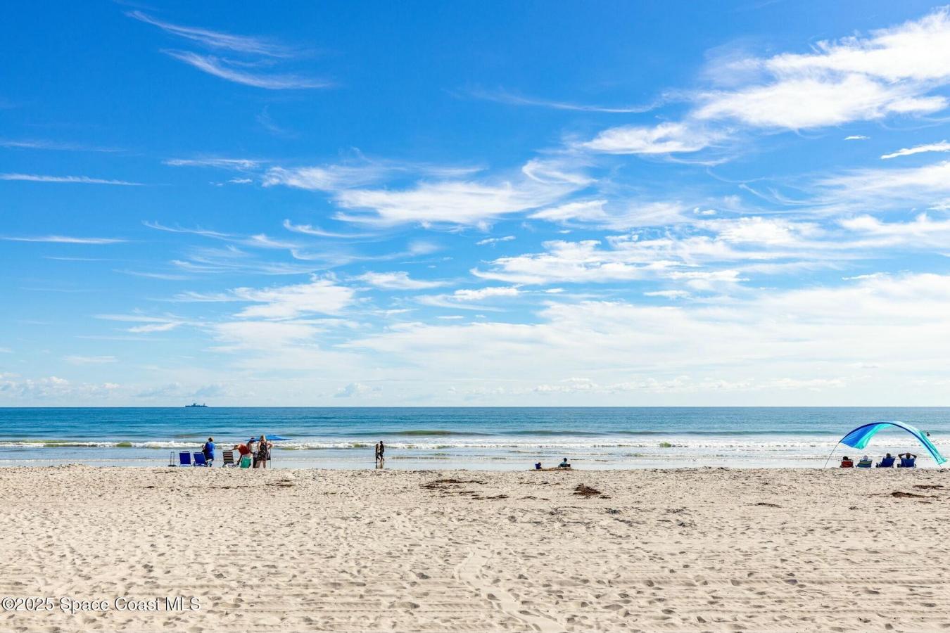 Melbourne, Florida, 32903, United States, 4 Bedrooms Bedrooms, ,2 BathroomsBathrooms,Residential,For Sale,1748095