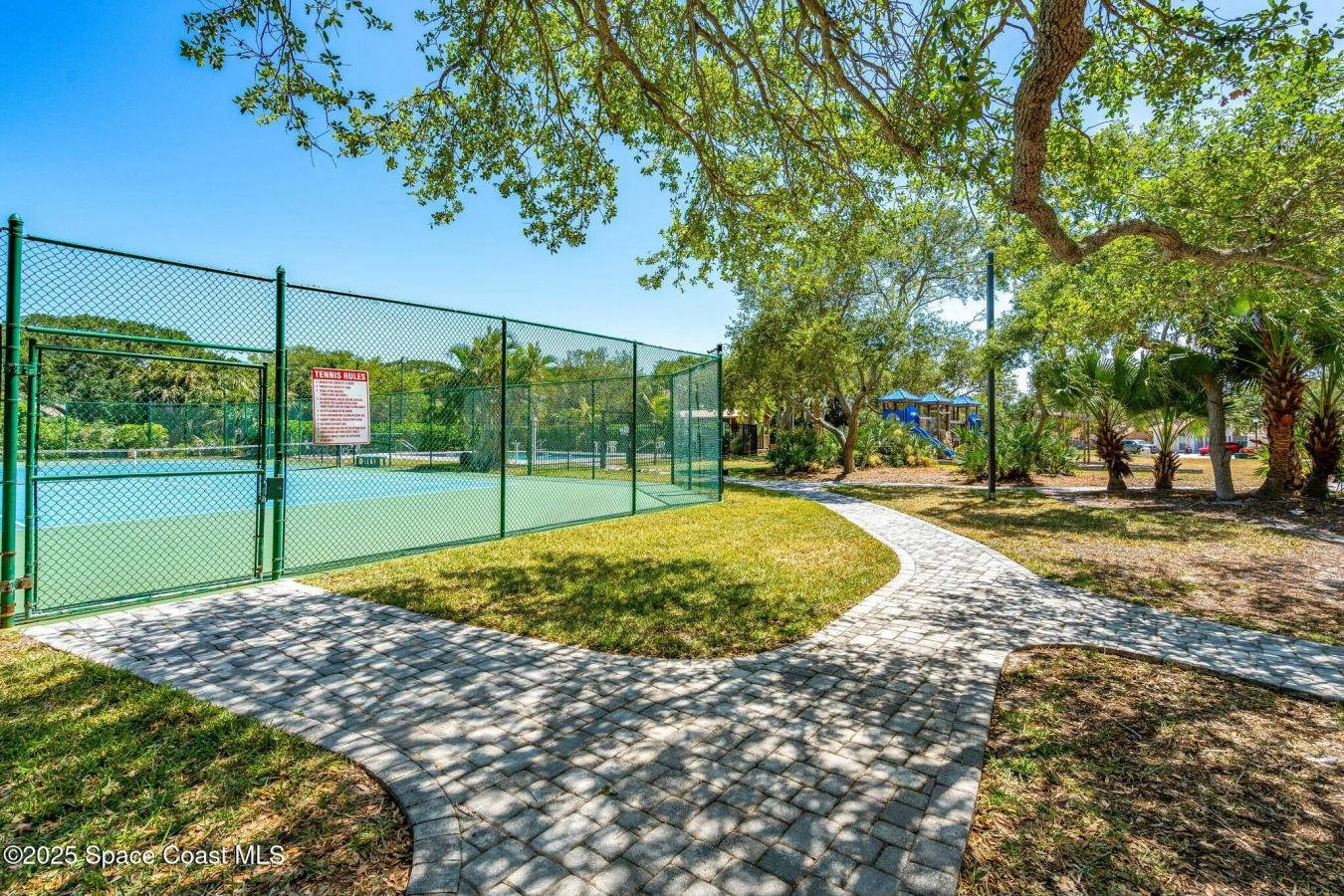 Melbourne, Florida, 32903, United States, 4 Bedrooms Bedrooms, ,2 BathroomsBathrooms,Residential,For Sale,1748095