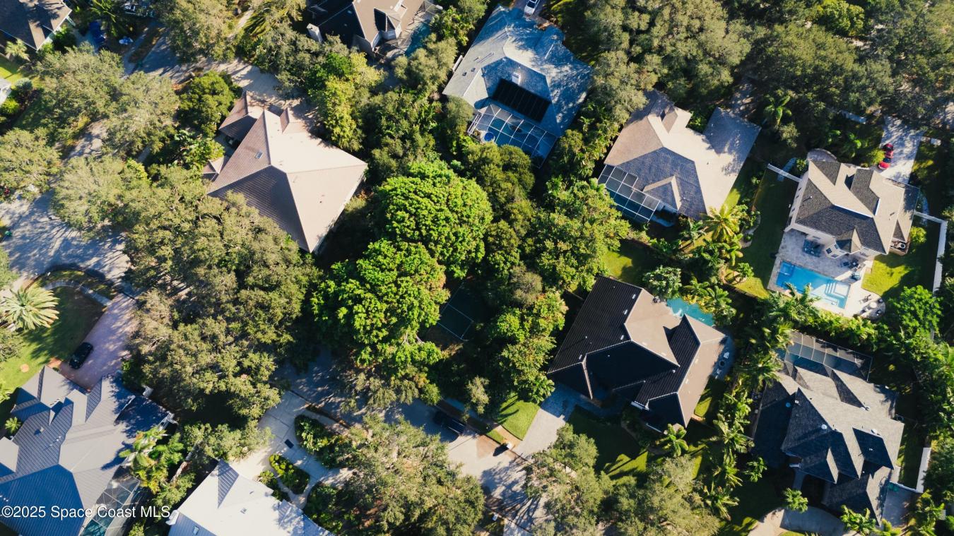 Melbourne, Florida, 32903, United States, 4 Bedrooms Bedrooms, ,2 BathroomsBathrooms,Residential,For Sale,1748095