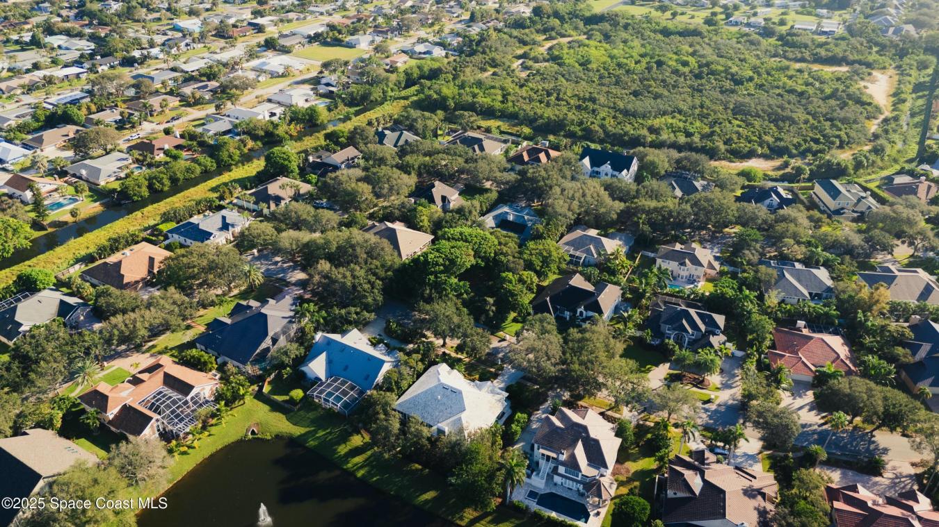 Melbourne, Florida, 32903, United States, 4 Bedrooms Bedrooms, ,2 BathroomsBathrooms,Residential,For Sale,1748095