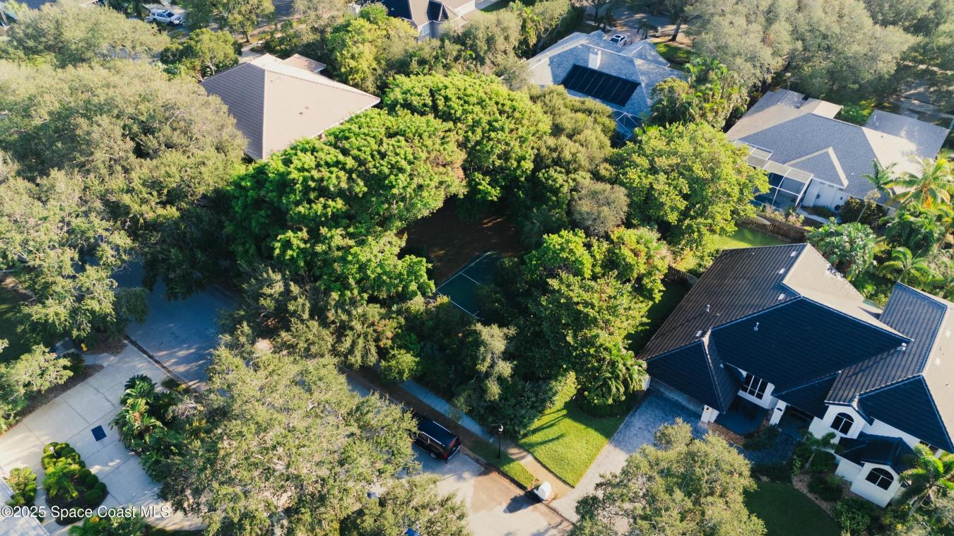 Melbourne, Florida, 32903, United States, 4 Bedrooms Bedrooms, ,2 BathroomsBathrooms,Residential,For Sale,1748095