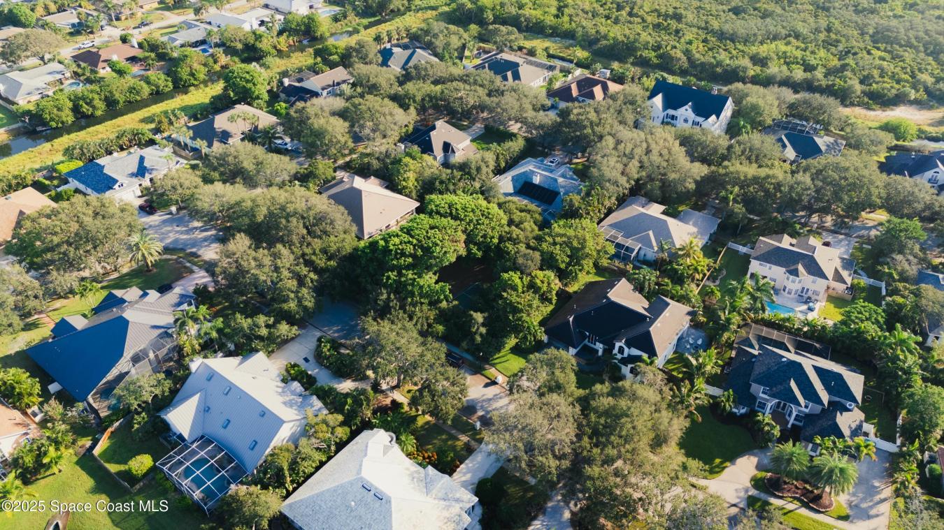 Melbourne, Florida, 32903, United States, 4 Bedrooms Bedrooms, ,2 BathroomsBathrooms,Residential,For Sale,1748095