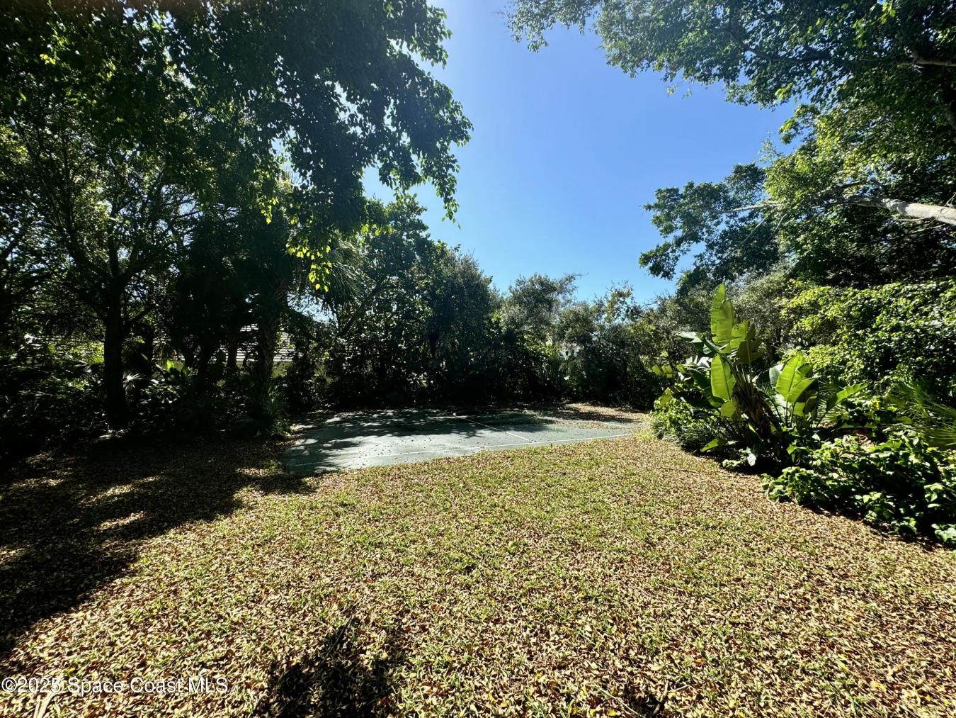 Melbourne, Florida, 32903, United States, 4 Bedrooms Bedrooms, ,2 BathroomsBathrooms,Residential,For Sale,1748095