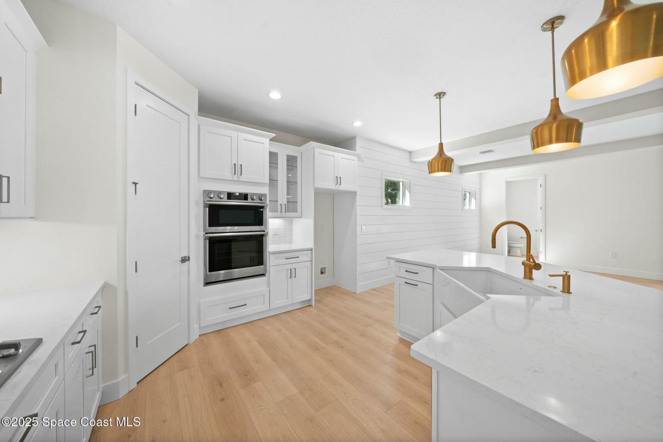 Melbourne, Florida, 32903, United States, 4 Bedrooms Bedrooms, ,2 BathroomsBathrooms,Residential,For Sale,1748095