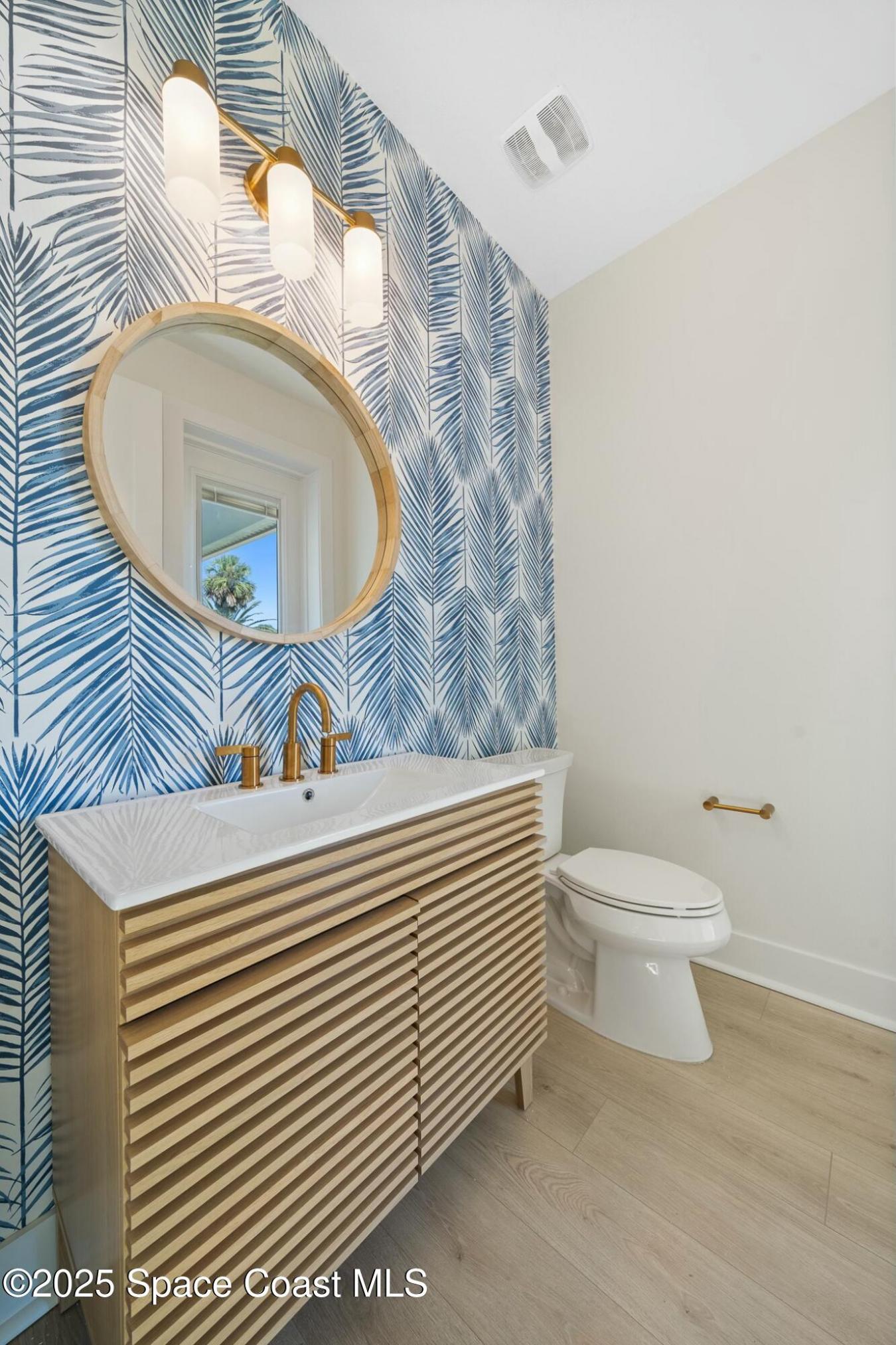 Melbourne, Florida, 32903, United States, 4 Bedrooms Bedrooms, ,2 BathroomsBathrooms,Residential,For Sale,1748095