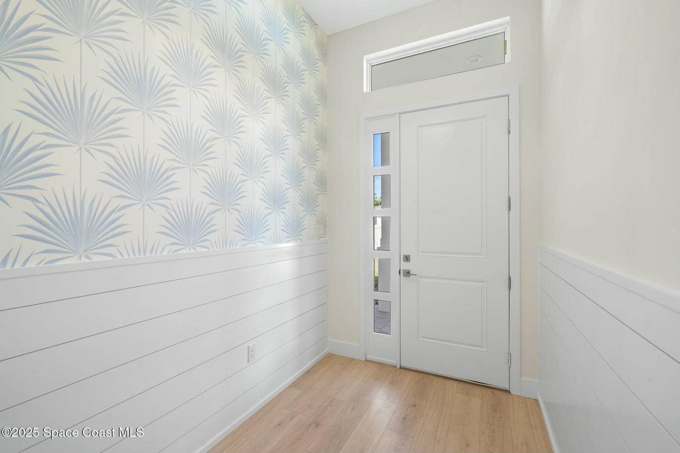 Melbourne, Florida, 32903, United States, 4 Bedrooms Bedrooms, ,2 BathroomsBathrooms,Residential,For Sale,1748095