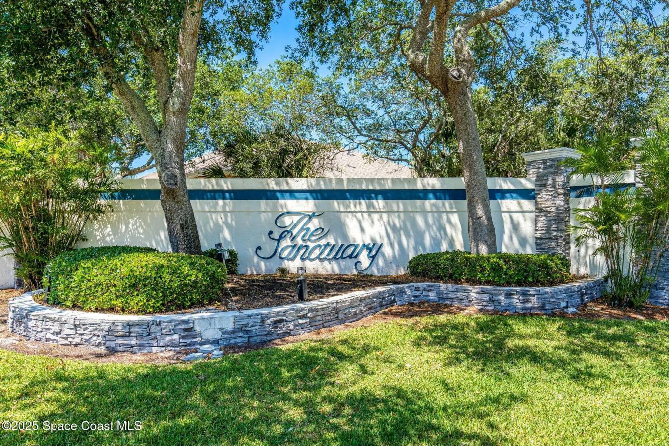 Melbourne, Florida, 32903, United States, 4 Bedrooms Bedrooms, ,2 BathroomsBathrooms,Residential,For Sale,1748095