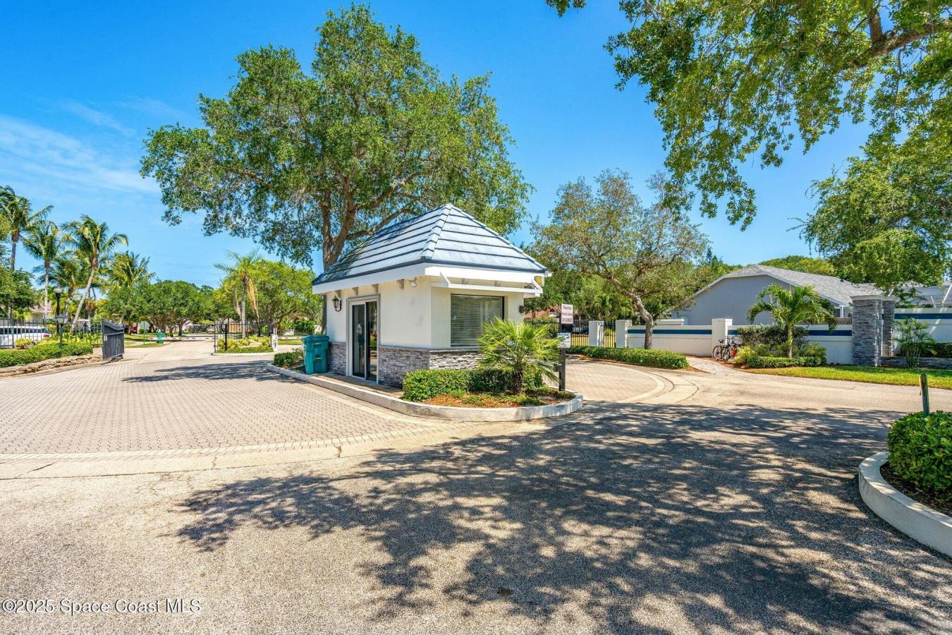 Melbourne, Florida, 32903, United States, 4 Bedrooms Bedrooms, ,2 BathroomsBathrooms,Residential,For Sale,1748095