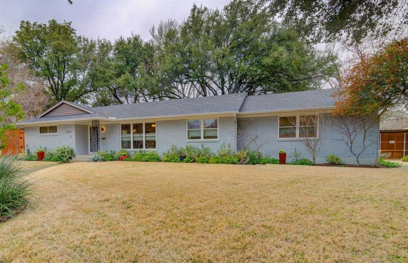 Dallas, Texas, 75231, United States, 3 Bedrooms Bedrooms, ,2 BathroomsBathrooms,Residential,For Sale,1748093