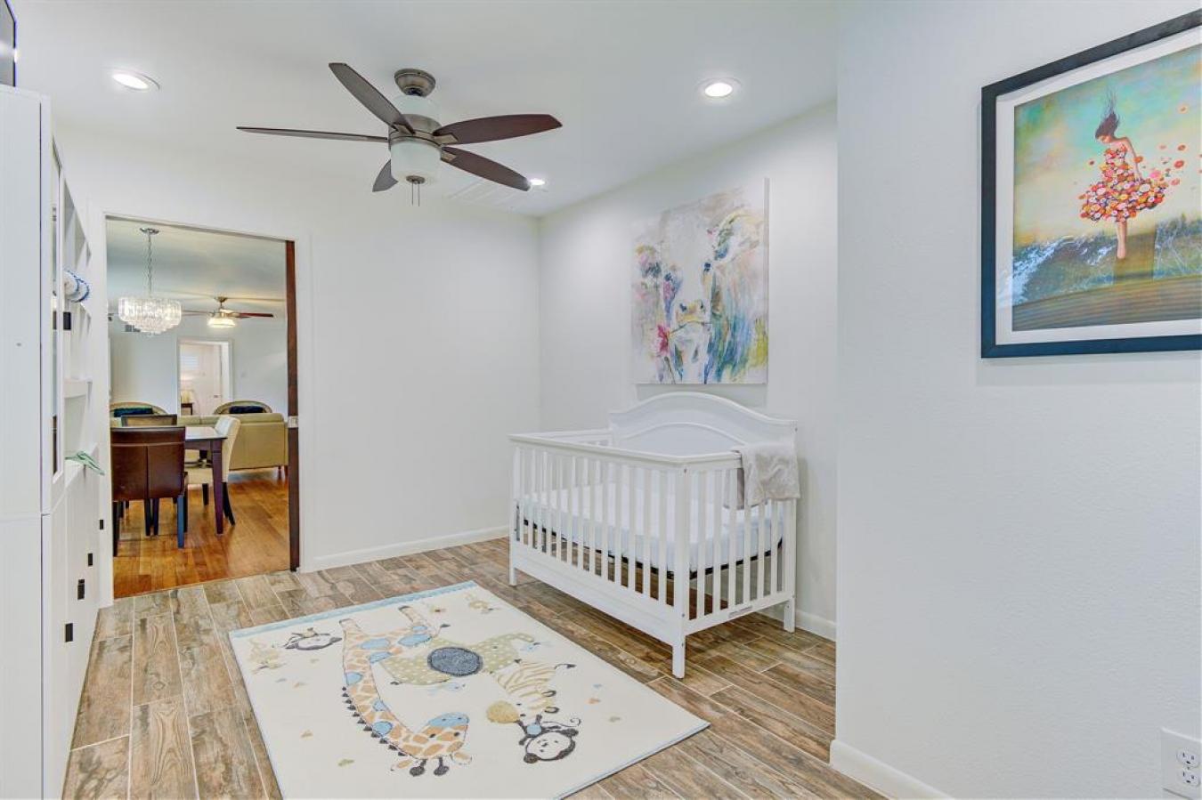 Dallas, Texas, 75231, United States, 3 Bedrooms Bedrooms, ,2 BathroomsBathrooms,Residential,For Sale,1748093