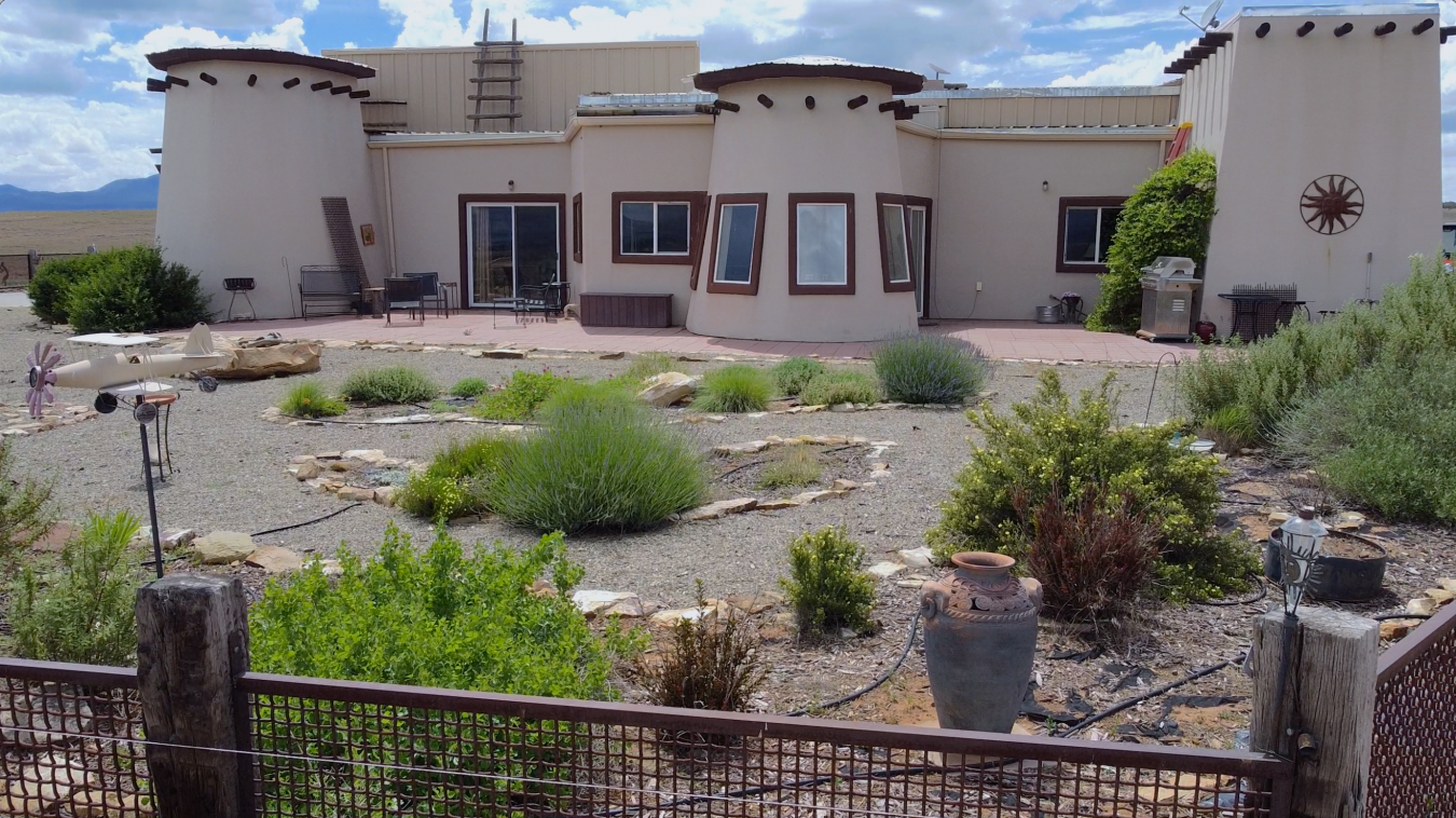 Cortez, Colorado, 81321, United States, 4 Bedrooms Bedrooms, ,3 BathroomsBathrooms,Residential,For Sale,1745500