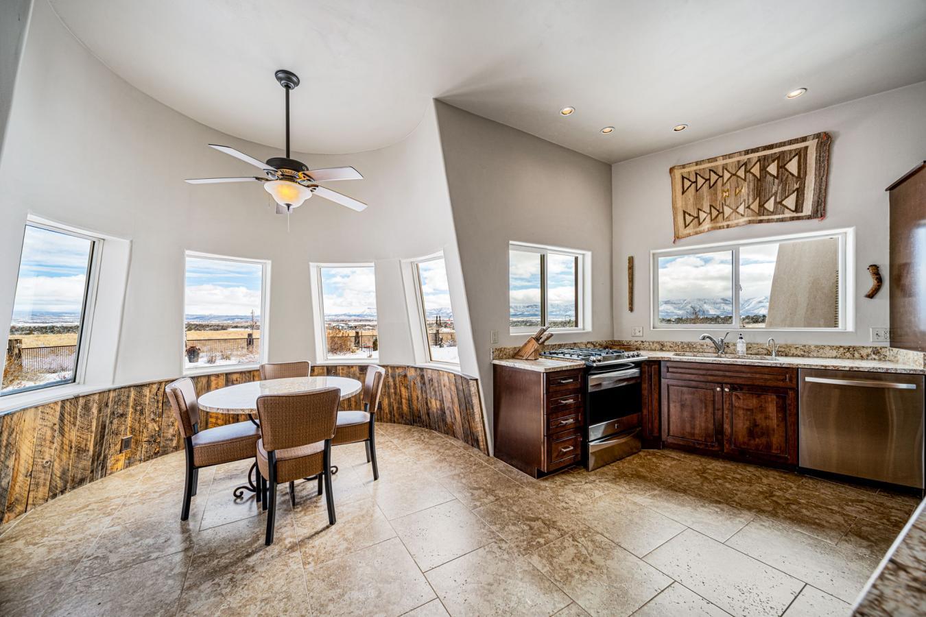 Cortez, Colorado, 81321, United States, 4 Bedrooms Bedrooms, ,3 BathroomsBathrooms,Residential,For Sale,1745500