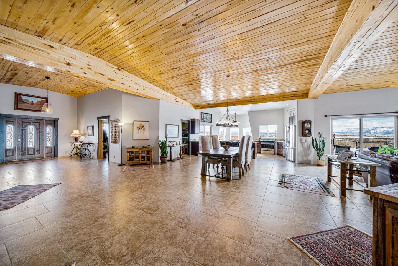 Cortez, Colorado, 81321, United States, 4 Bedrooms Bedrooms, ,3 BathroomsBathrooms,Residential,For Sale,1745500