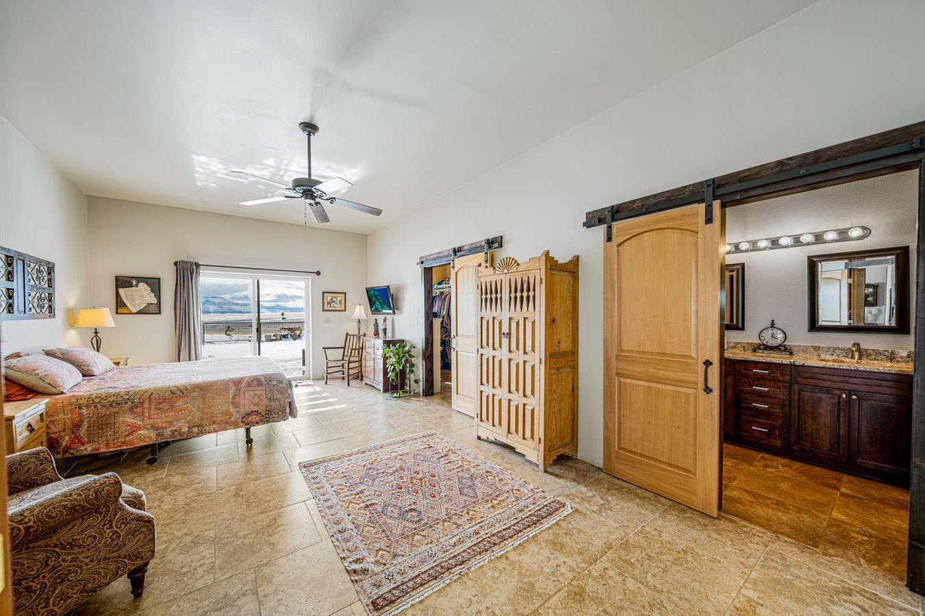 Cortez, Colorado, 81321, United States, 4 Bedrooms Bedrooms, ,3 BathroomsBathrooms,Residential,For Sale,1745500