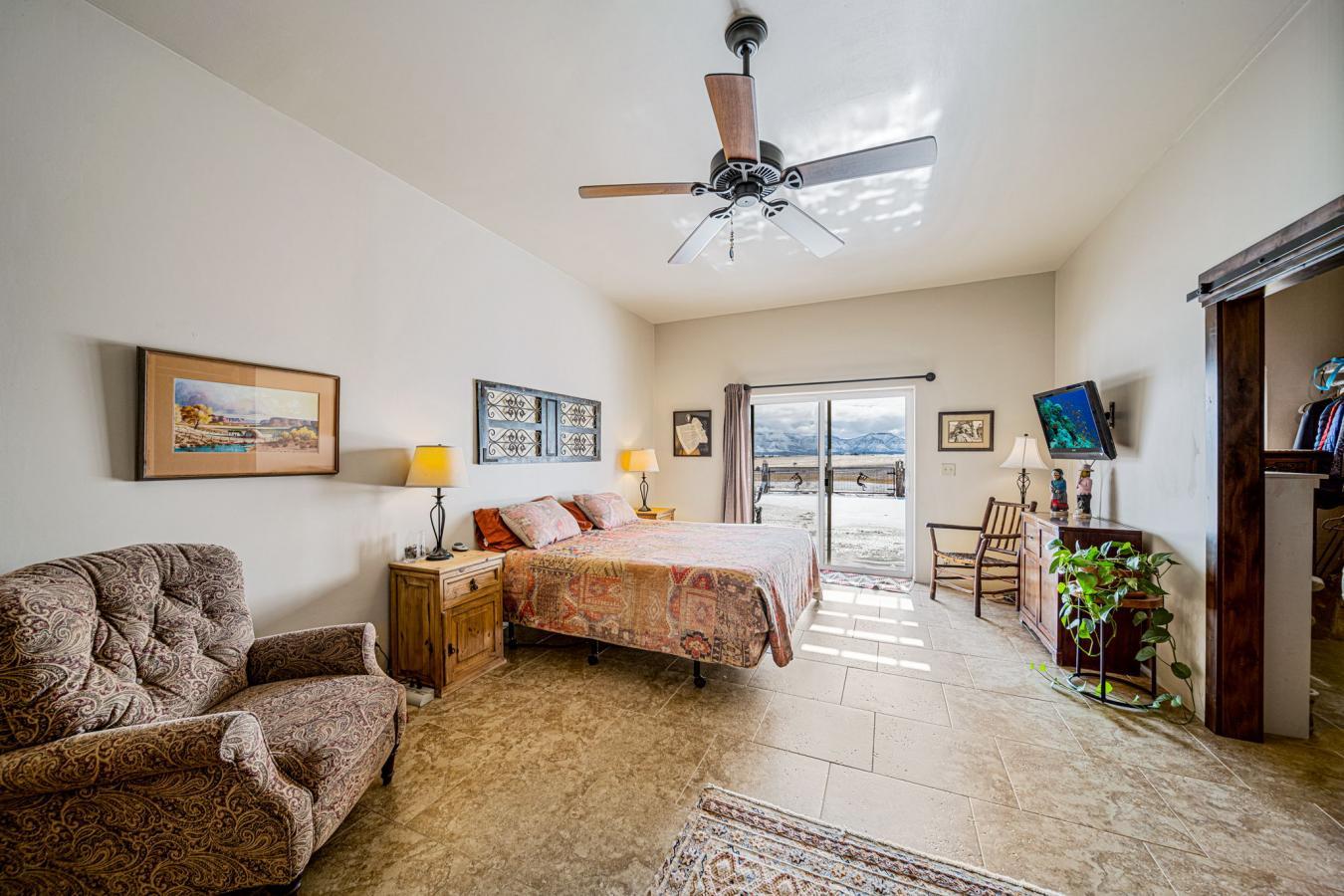 Cortez, Colorado, 81321, United States, 4 Bedrooms Bedrooms, ,3 BathroomsBathrooms,Residential,For Sale,1745500