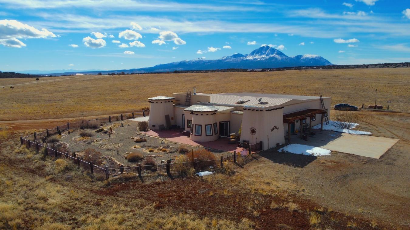 Cortez, Colorado, 81321, United States, 4 Bedrooms Bedrooms, ,3 BathroomsBathrooms,Residential,For Sale,1745500