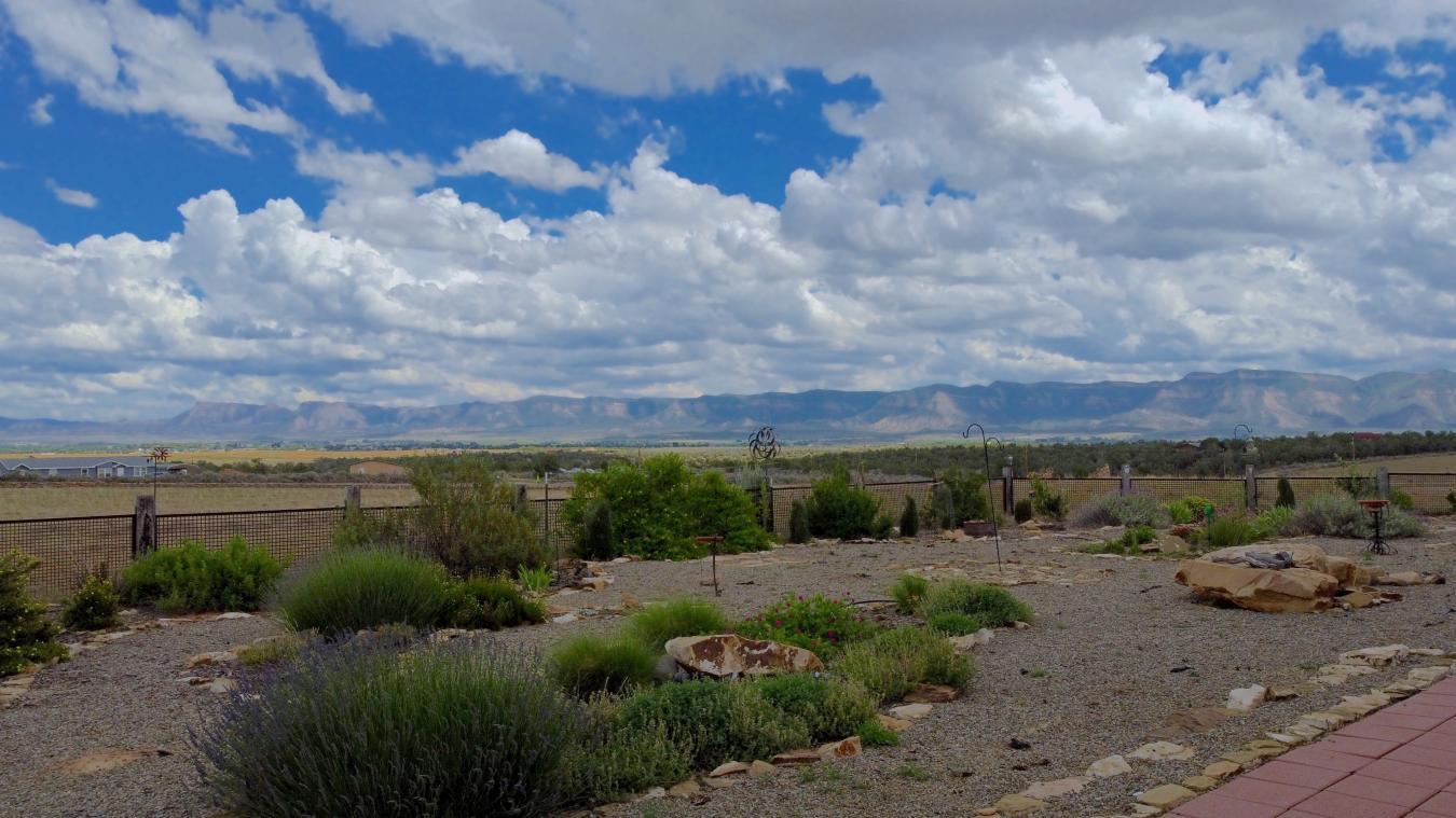 Cortez, Colorado, 81321, United States, 4 Bedrooms Bedrooms, ,3 BathroomsBathrooms,Residential,For Sale,1745500