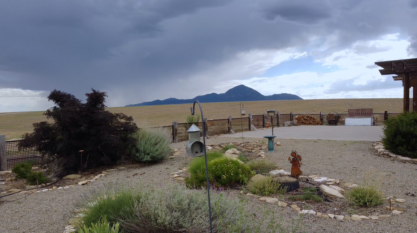 Cortez, Colorado, 81321, United States, 4 Bedrooms Bedrooms, ,3 BathroomsBathrooms,Residential,For Sale,1745500