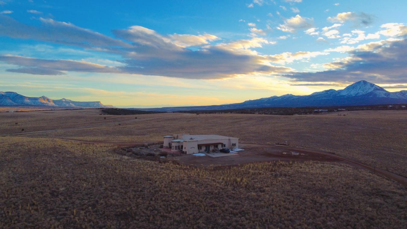 Cortez, Colorado, 81321, United States, 4 Bedrooms Bedrooms, ,3 BathroomsBathrooms,Residential,For Sale,1745500
