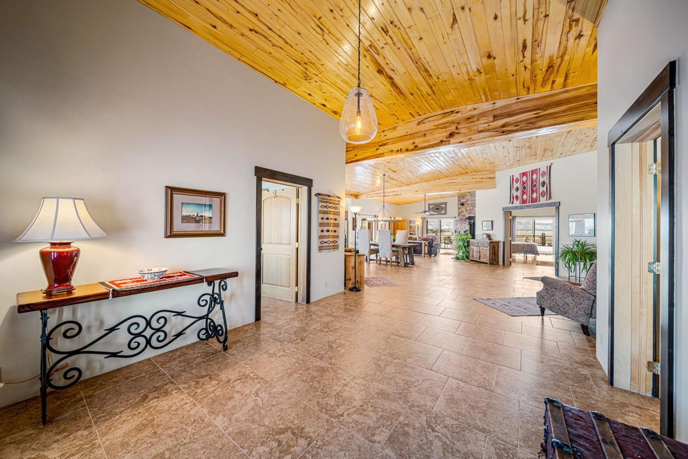 Cortez, Colorado, 81321, United States, 4 Bedrooms Bedrooms, ,3 BathroomsBathrooms,Residential,For Sale,1745500
