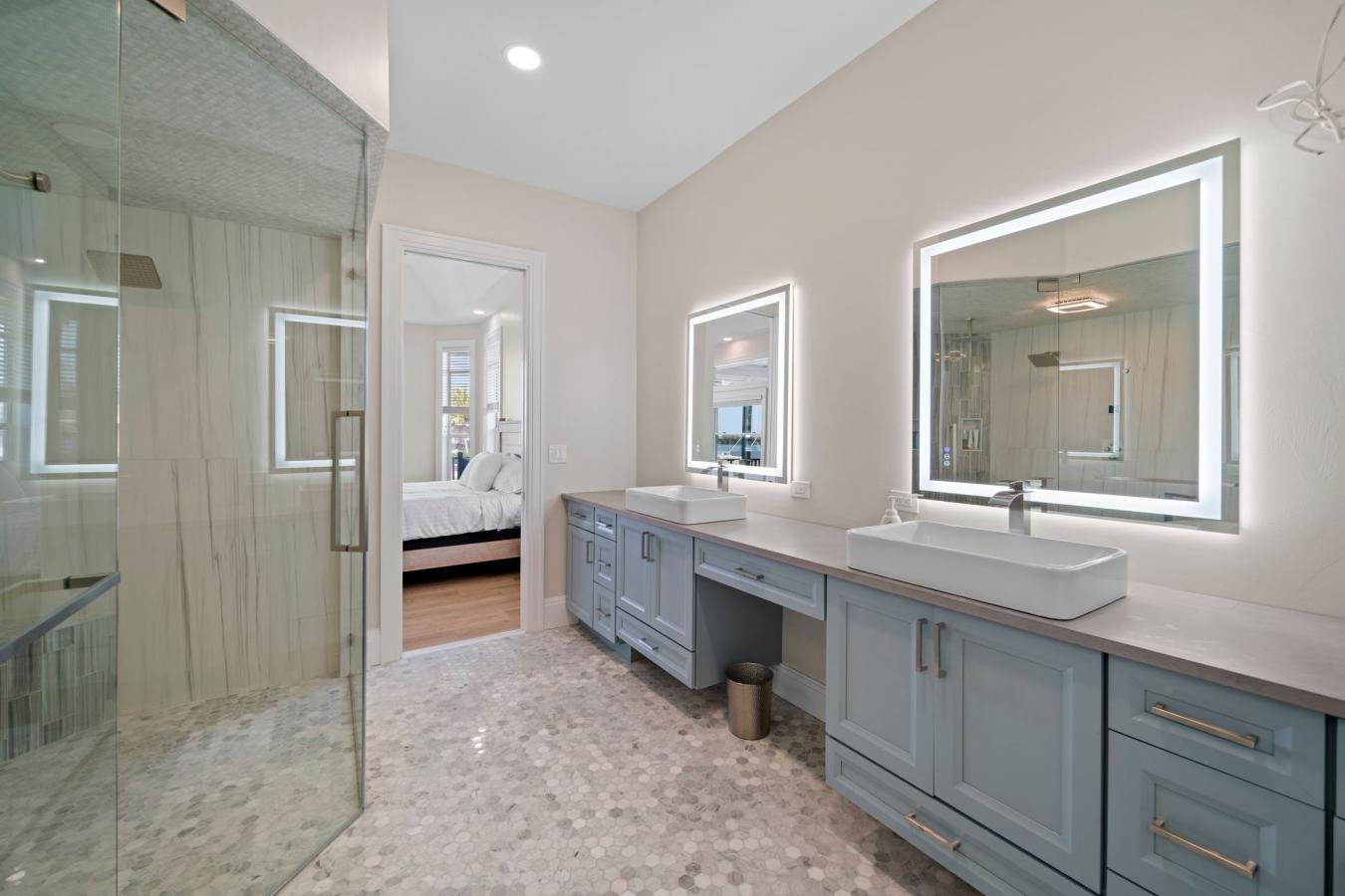 Bonita Springs, Florida, 34134, United States, 3 Bedrooms Bedrooms, ,4 BathroomsBathrooms,Residential,For Sale,1745499