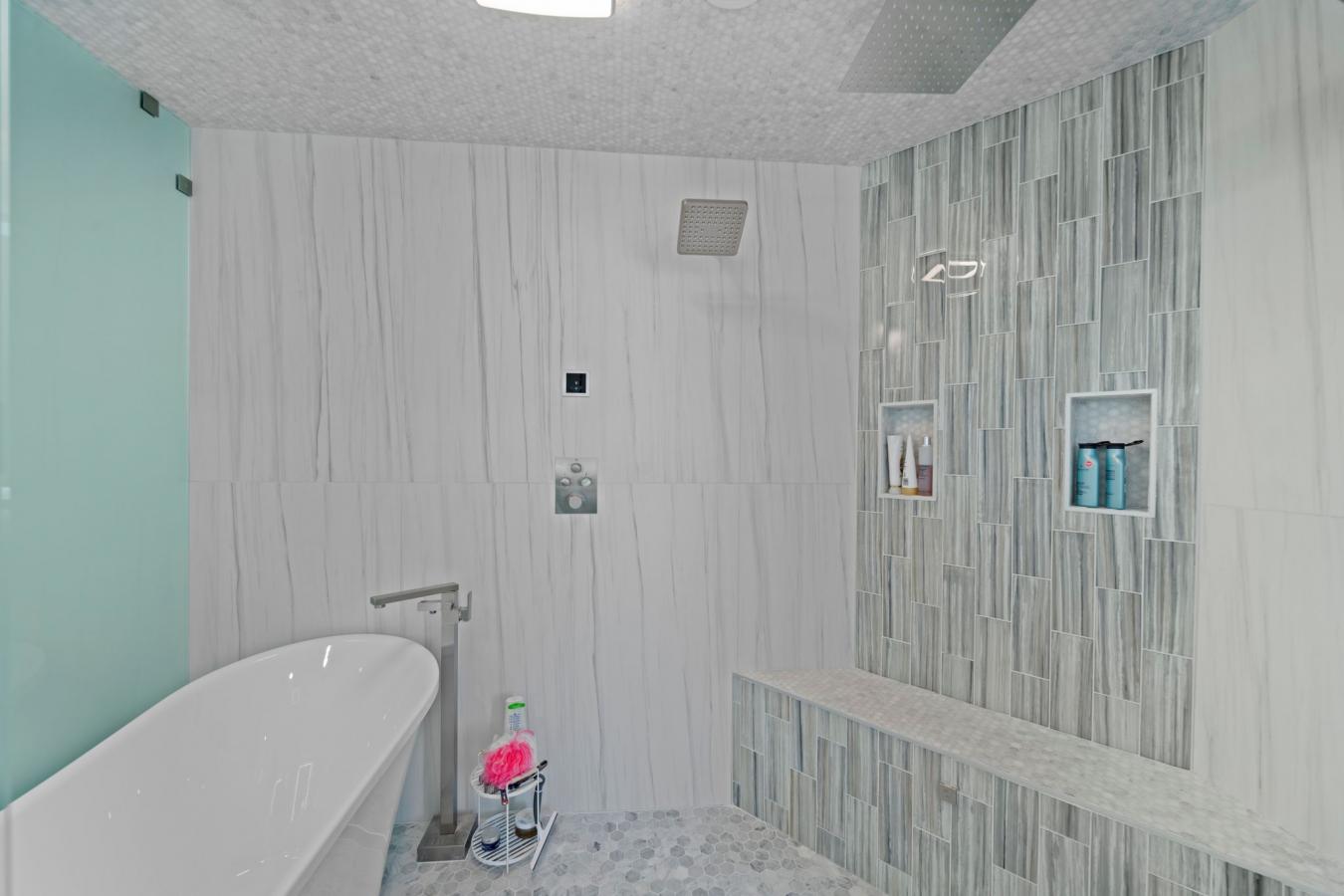 Bonita Springs, Florida, 34134, United States, 3 Bedrooms Bedrooms, ,4 BathroomsBathrooms,Residential,For Sale,1745499