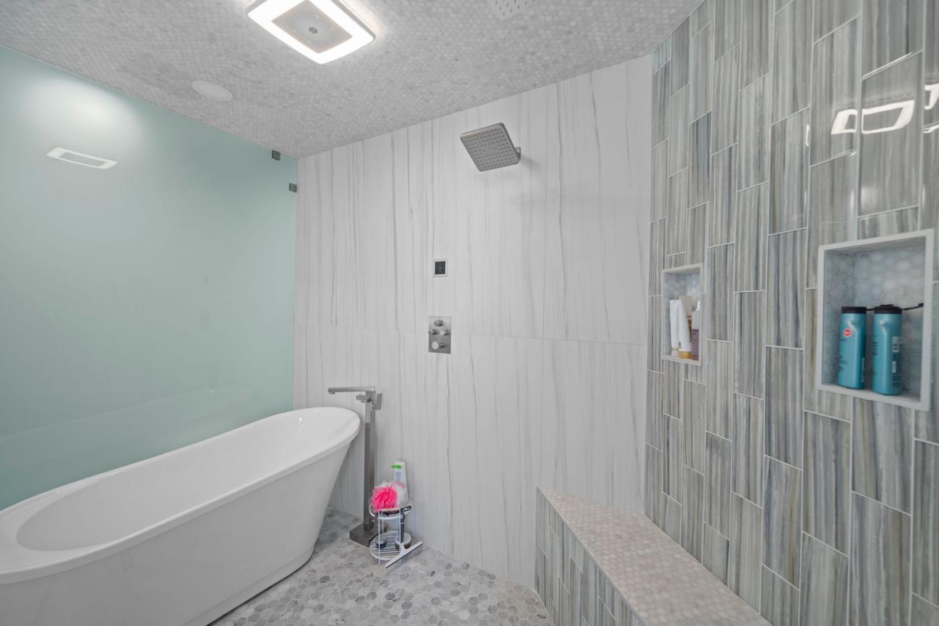 Bonita Springs, Florida, 34134, United States, 3 Bedrooms Bedrooms, ,4 BathroomsBathrooms,Residential,For Sale,1745499