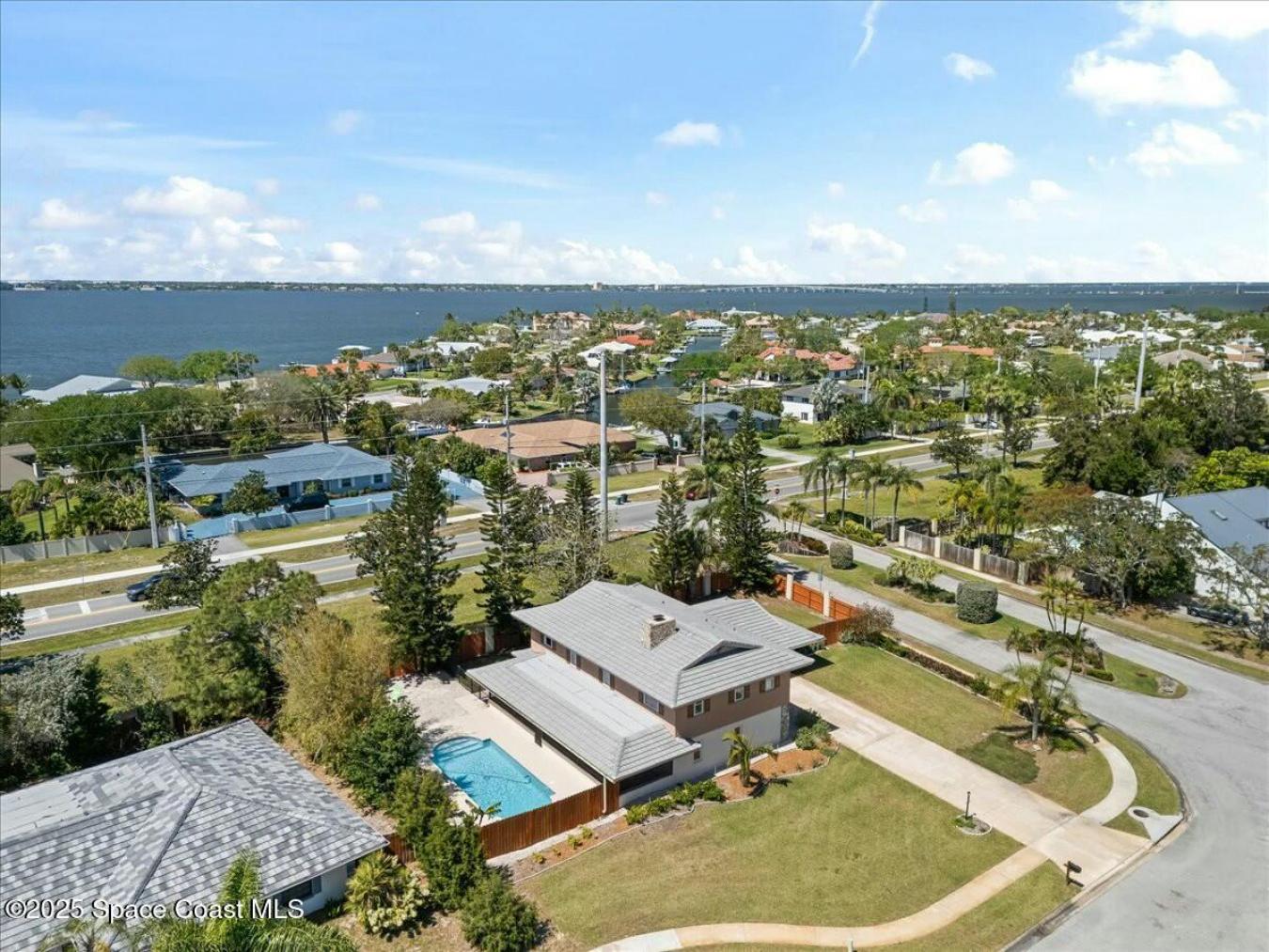 Melbourne, Florida, 32903, United States, 4 Bedrooms Bedrooms, ,3 BathroomsBathrooms,Residential,For Sale,1748090