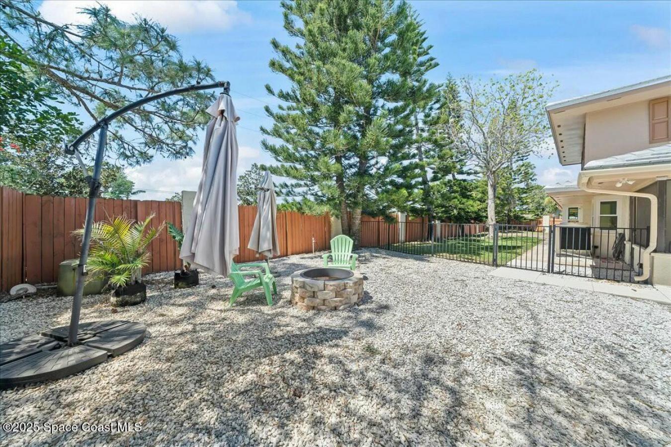 Melbourne, Florida, 32903, United States, 4 Bedrooms Bedrooms, ,3 BathroomsBathrooms,Residential,For Sale,1748090