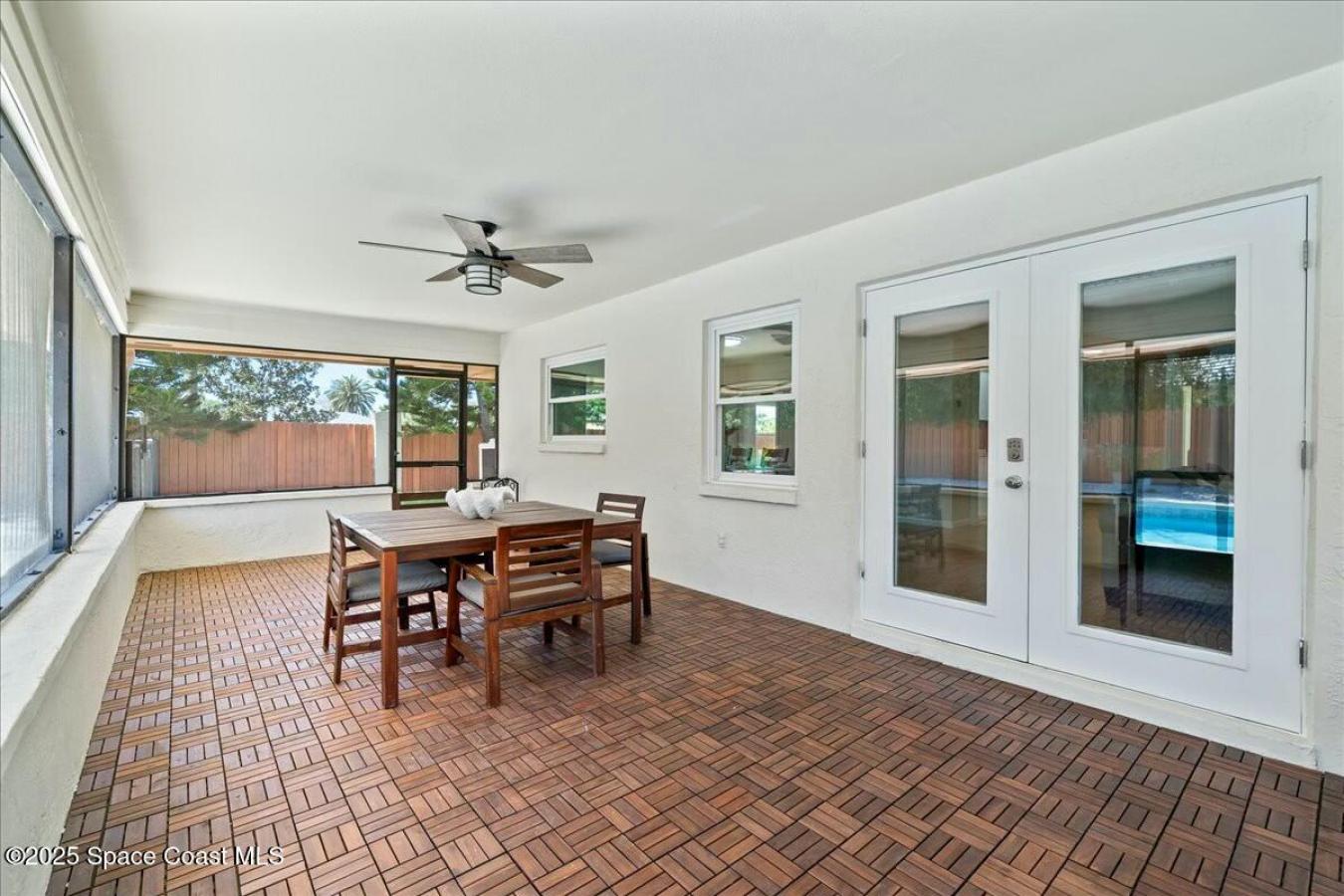 Melbourne, Florida, 32903, United States, 4 Bedrooms Bedrooms, ,3 BathroomsBathrooms,Residential,For Sale,1748090