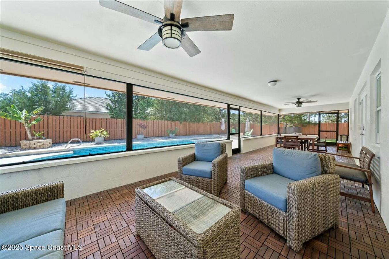 Melbourne, Florida, 32903, United States, 4 Bedrooms Bedrooms, ,3 BathroomsBathrooms,Residential,For Sale,1748090