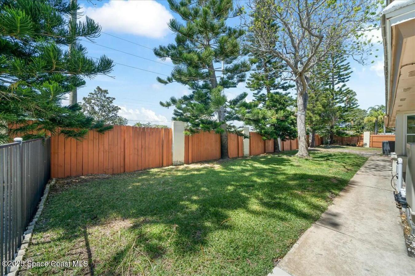 Melbourne, Florida, 32903, United States, 4 Bedrooms Bedrooms, ,3 BathroomsBathrooms,Residential,For Sale,1748090