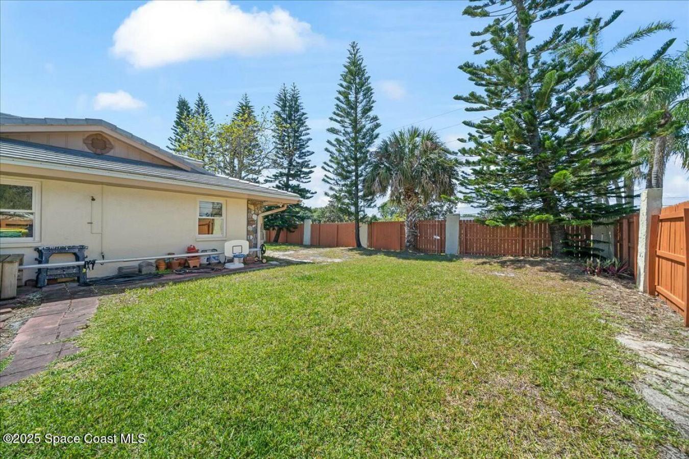 Melbourne, Florida, 32903, United States, 4 Bedrooms Bedrooms, ,3 BathroomsBathrooms,Residential,For Sale,1748090