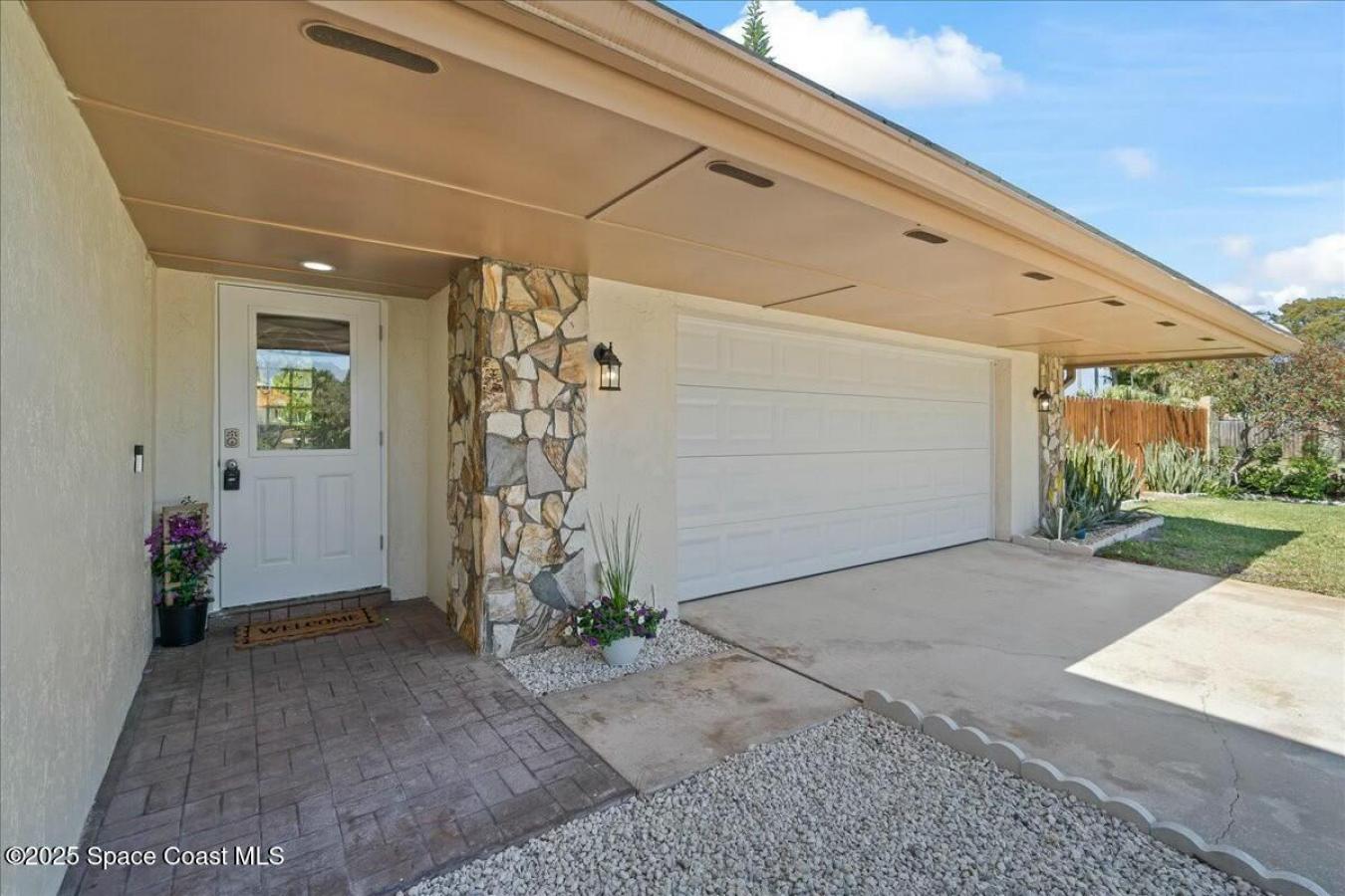 Melbourne, Florida, 32903, United States, 4 Bedrooms Bedrooms, ,3 BathroomsBathrooms,Residential,For Sale,1748090