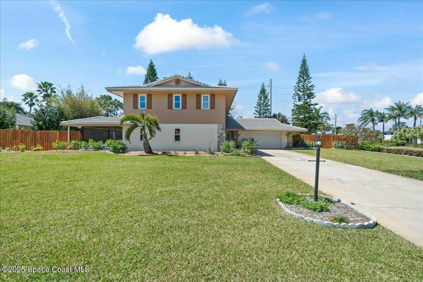 Melbourne, Florida, 32903, United States, 4 Bedrooms Bedrooms, ,3 BathroomsBathrooms,Residential,For Sale,1748090