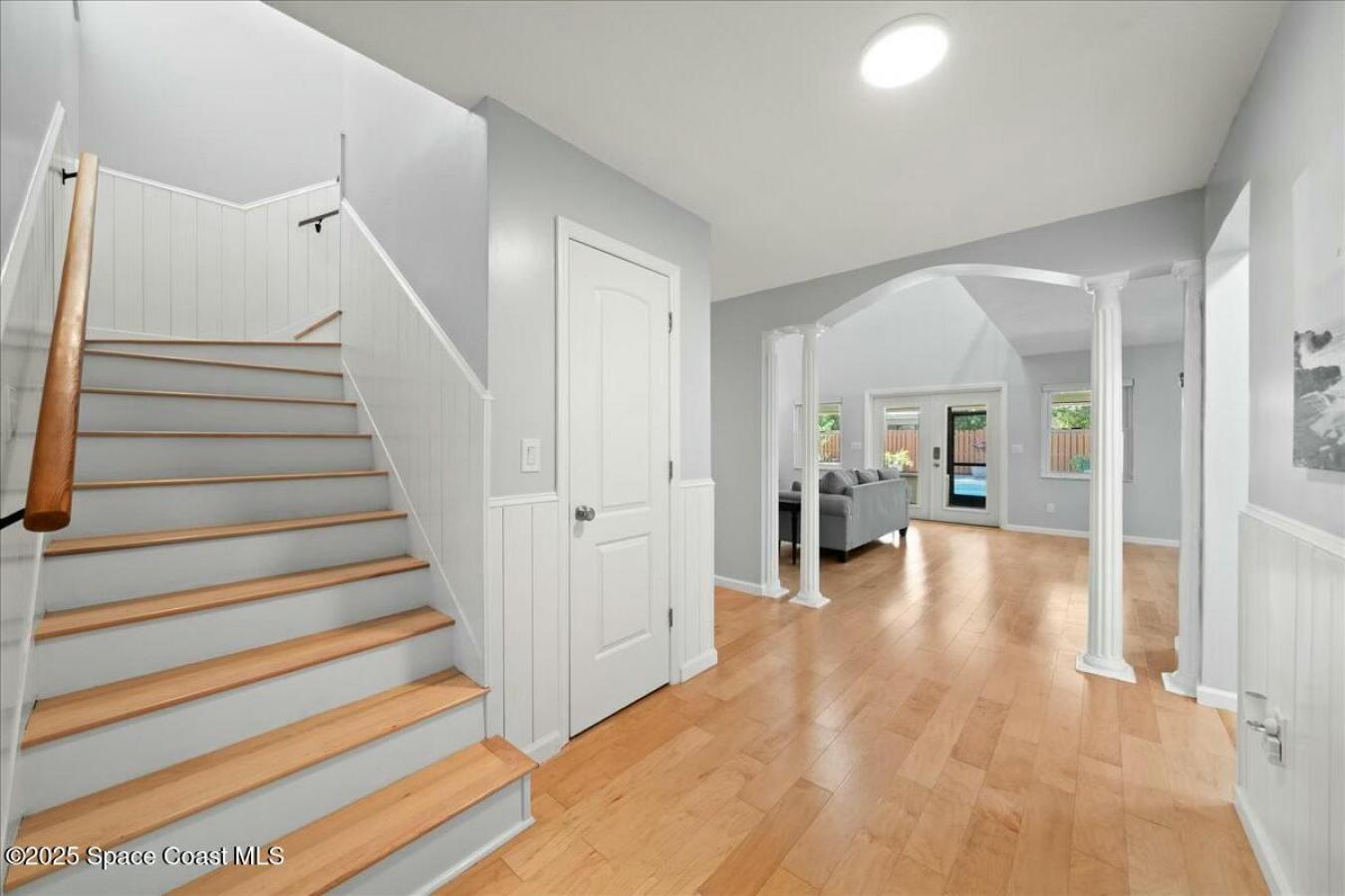 Melbourne, Florida, 32903, United States, 4 Bedrooms Bedrooms, ,3 BathroomsBathrooms,Residential,For Sale,1748090