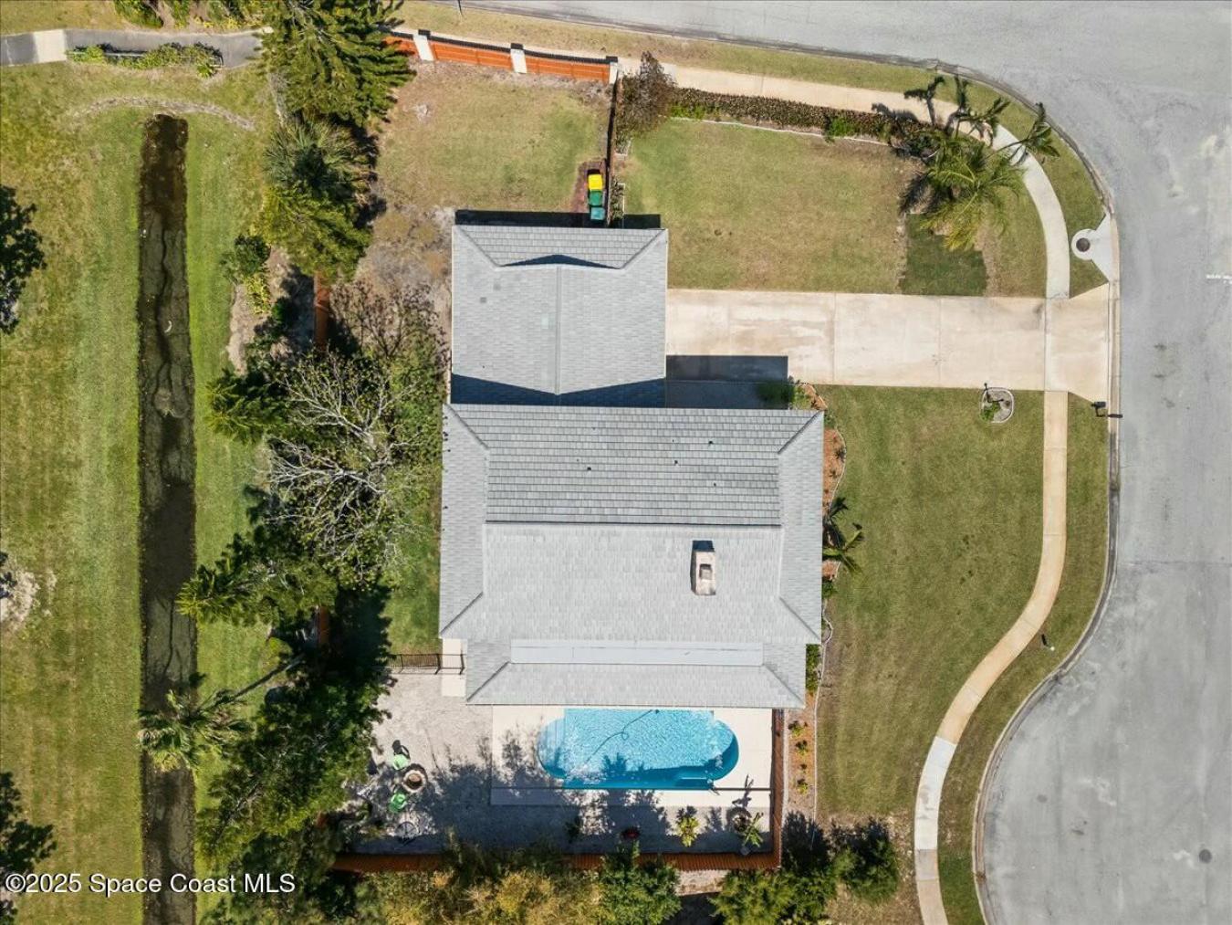 Melbourne, Florida, 32903, United States, 4 Bedrooms Bedrooms, ,3 BathroomsBathrooms,Residential,For Sale,1748090