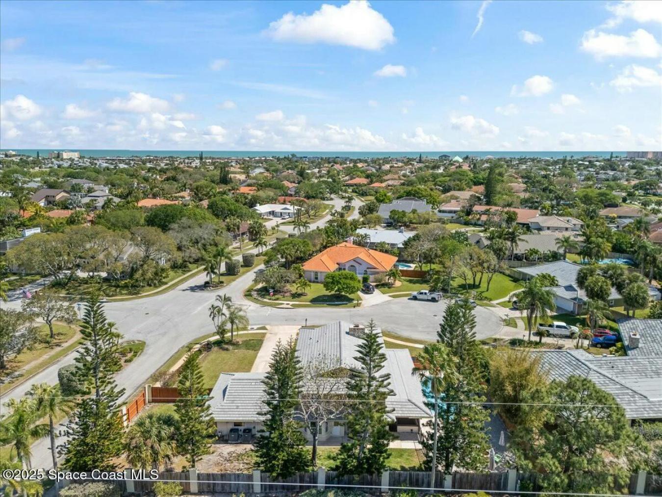 Melbourne, Florida, 32903, United States, 4 Bedrooms Bedrooms, ,3 BathroomsBathrooms,Residential,For Sale,1748090