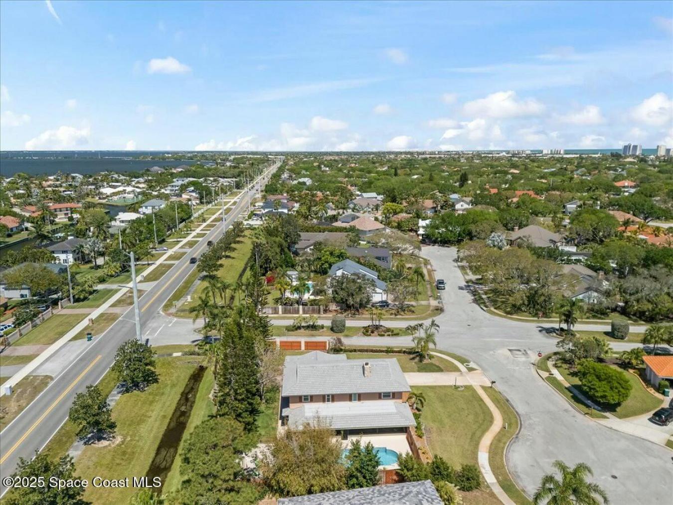 Melbourne, Florida, 32903, United States, 4 Bedrooms Bedrooms, ,3 BathroomsBathrooms,Residential,For Sale,1748090