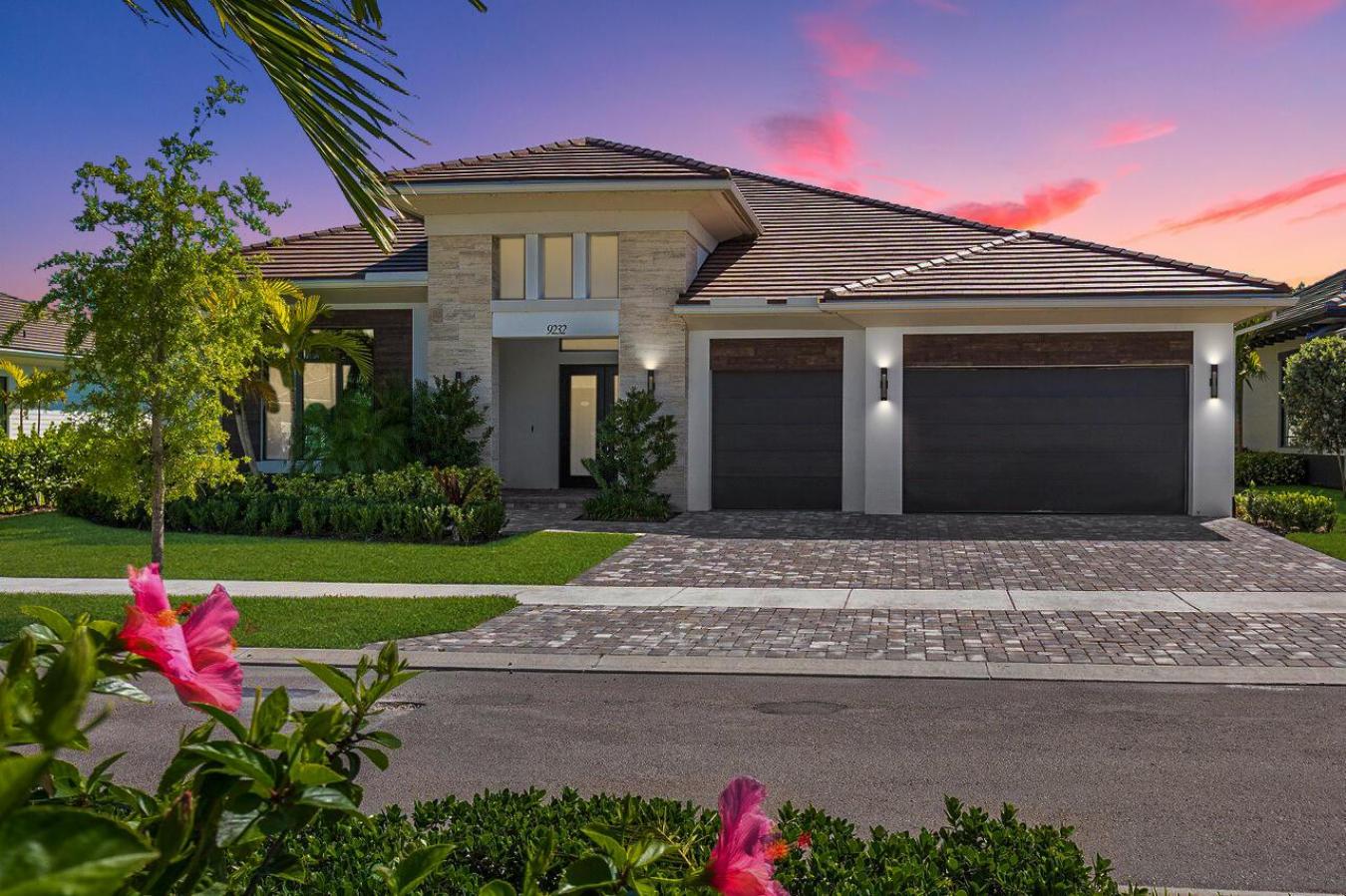 Palm Beach Gardens, Florida, 33412, United States, 4 Bedrooms Bedrooms, ,4 BathroomsBathrooms,Residential,For Sale,1748081